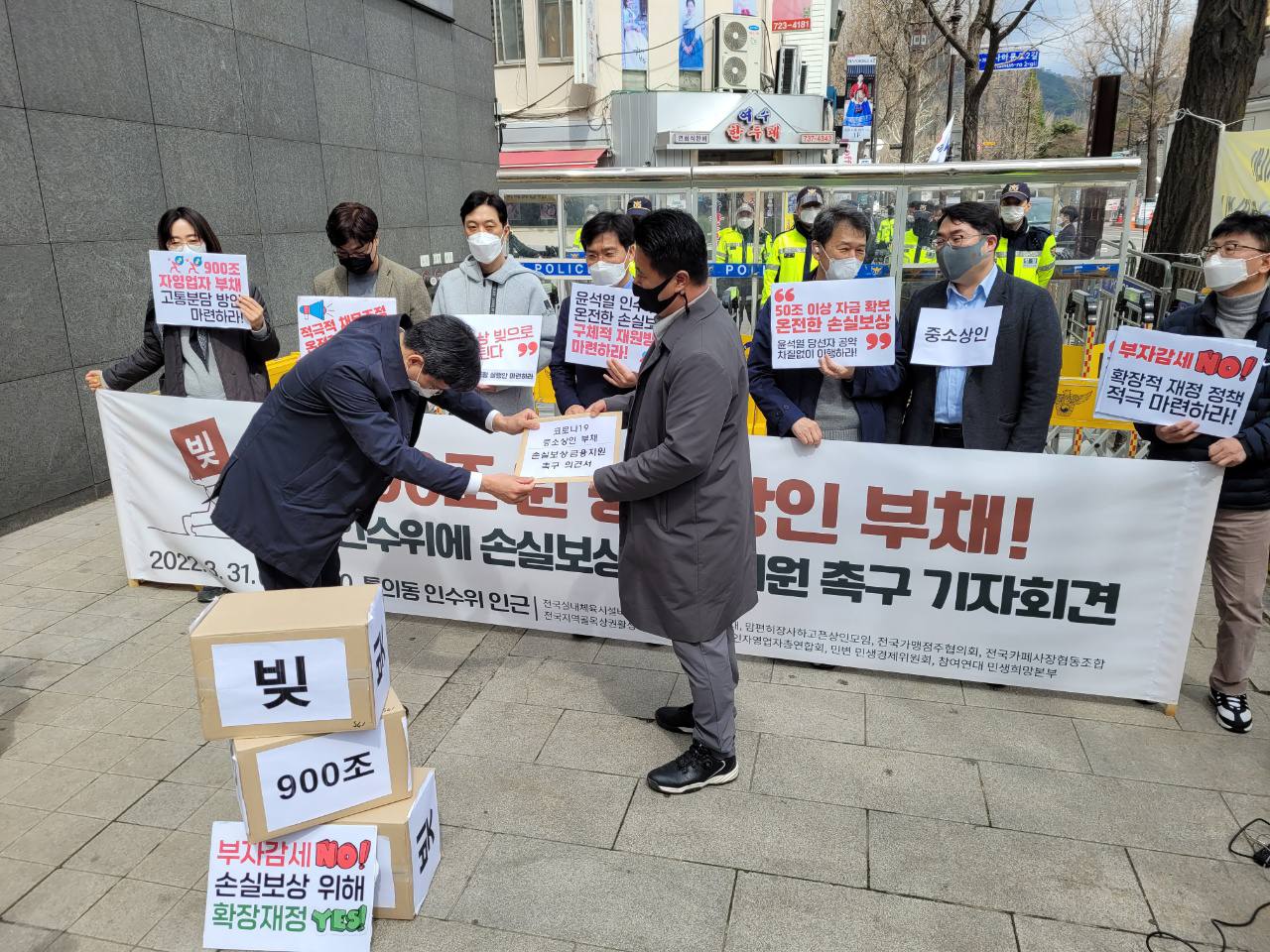 KakaoTalk_20220331_130956283_03.jpg