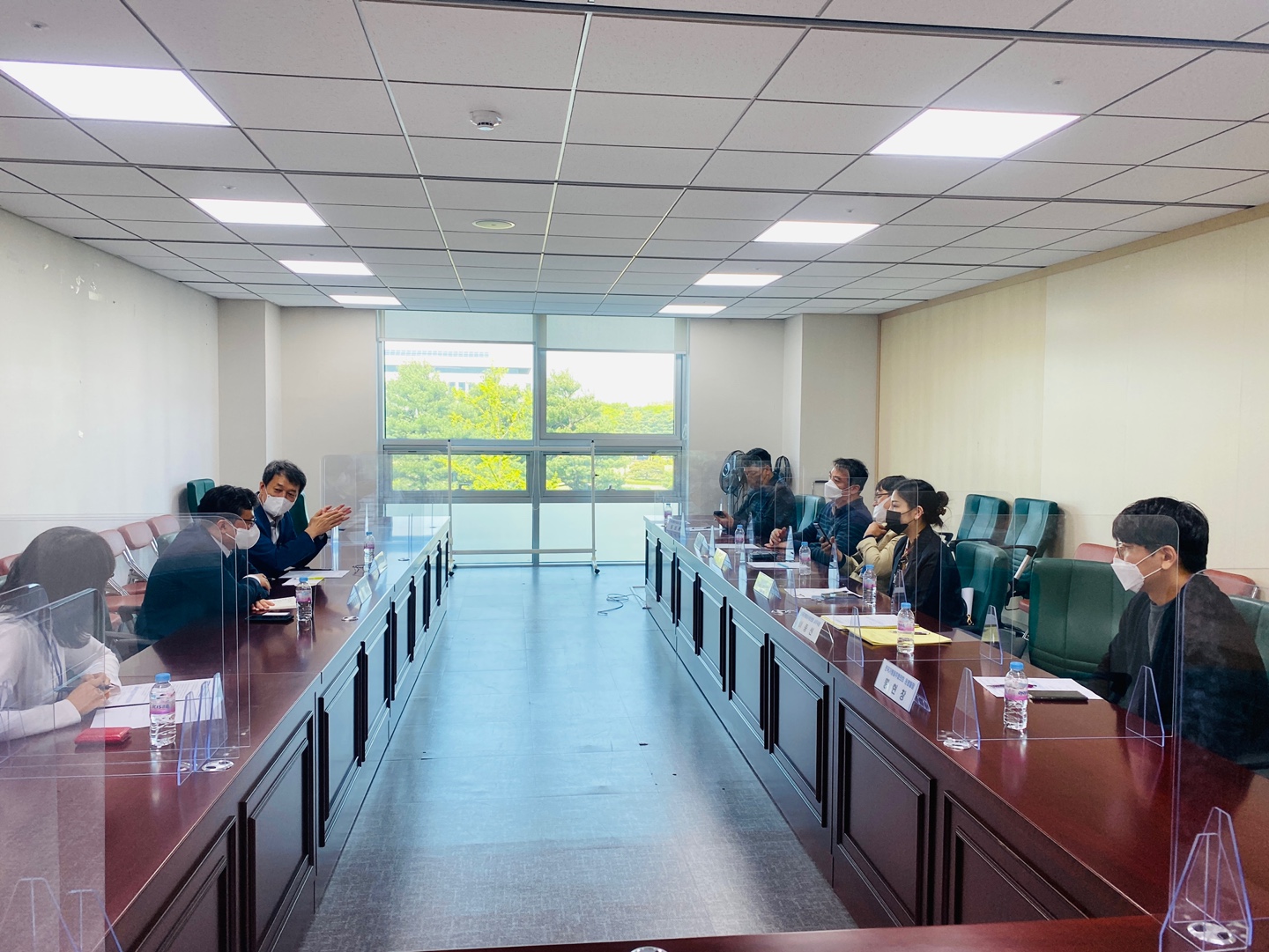 KakaoTalk_20220420_164246656_01.jpg