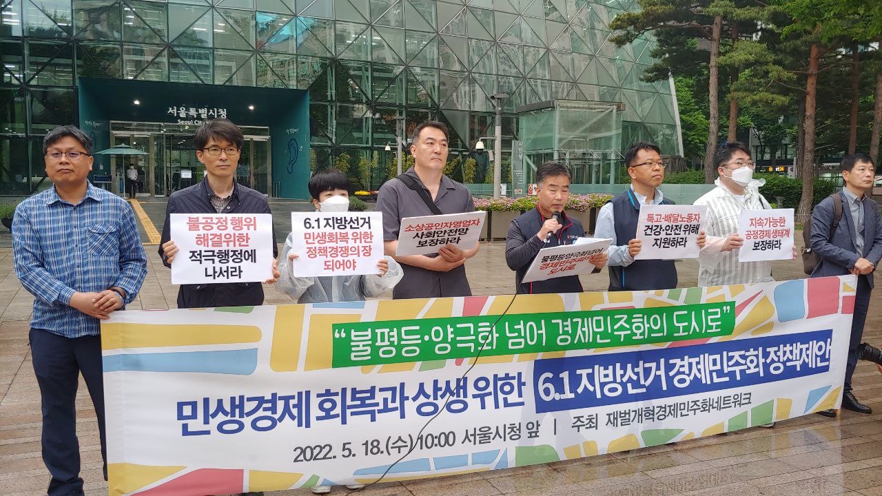 KakaoTalk_20220518_104412625_06.jpg