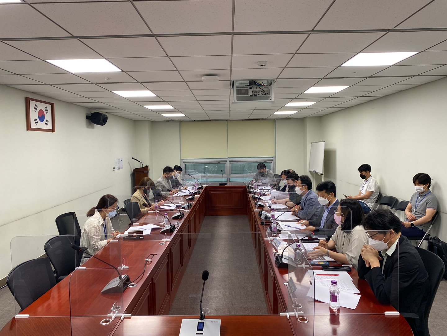 KakaoTalk_20220617_184001022_01.jpg