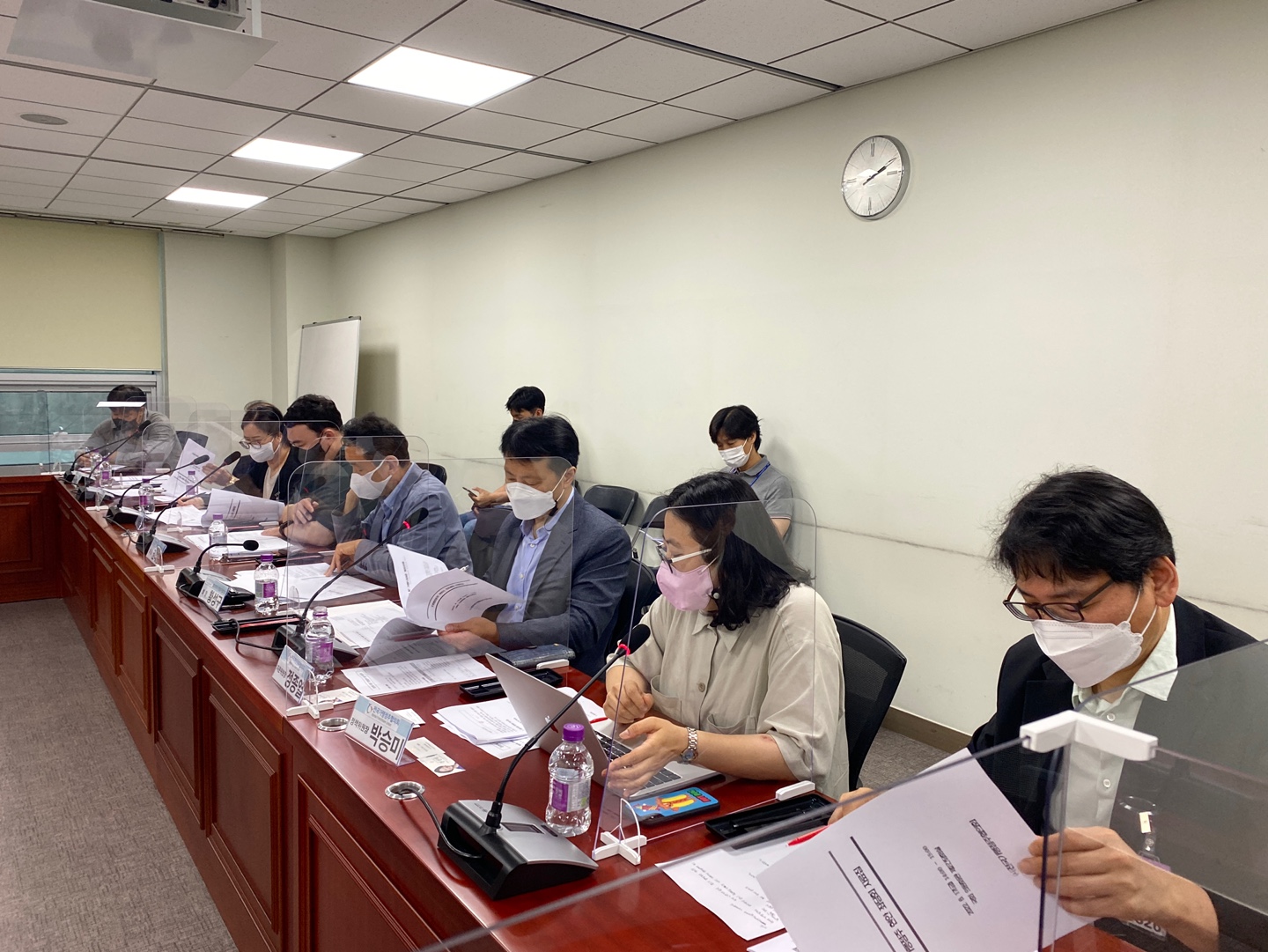 KakaoTalk_20220617_184001022_02.jpg