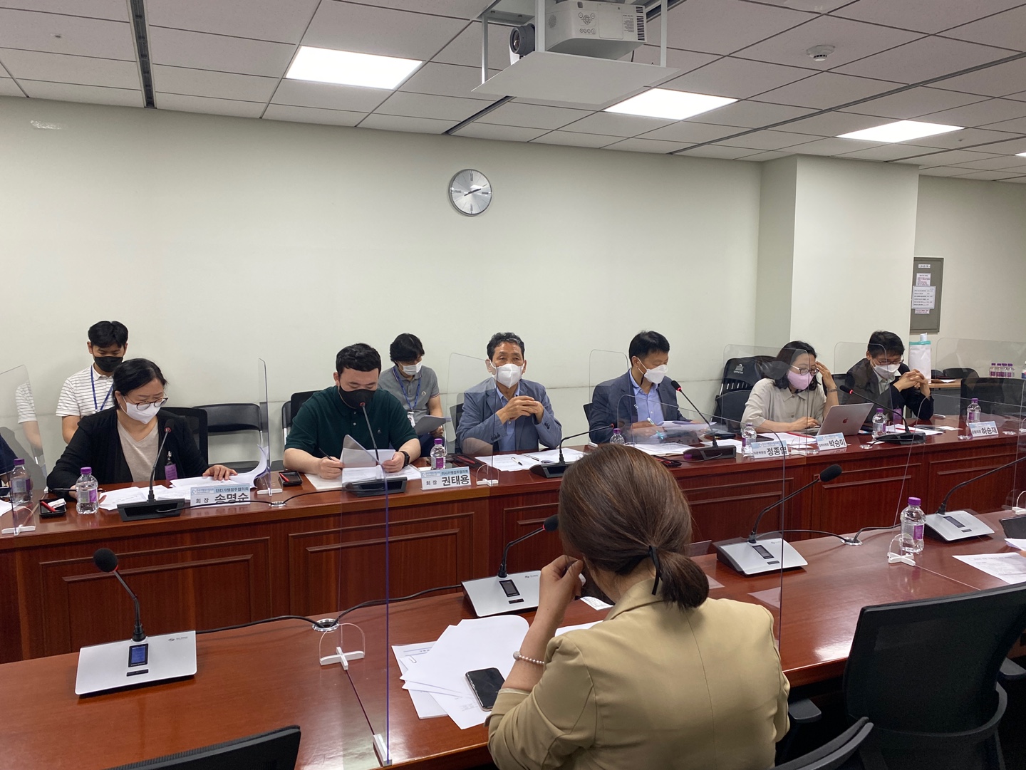 KakaoTalk_20220617_184001022_04.jpg