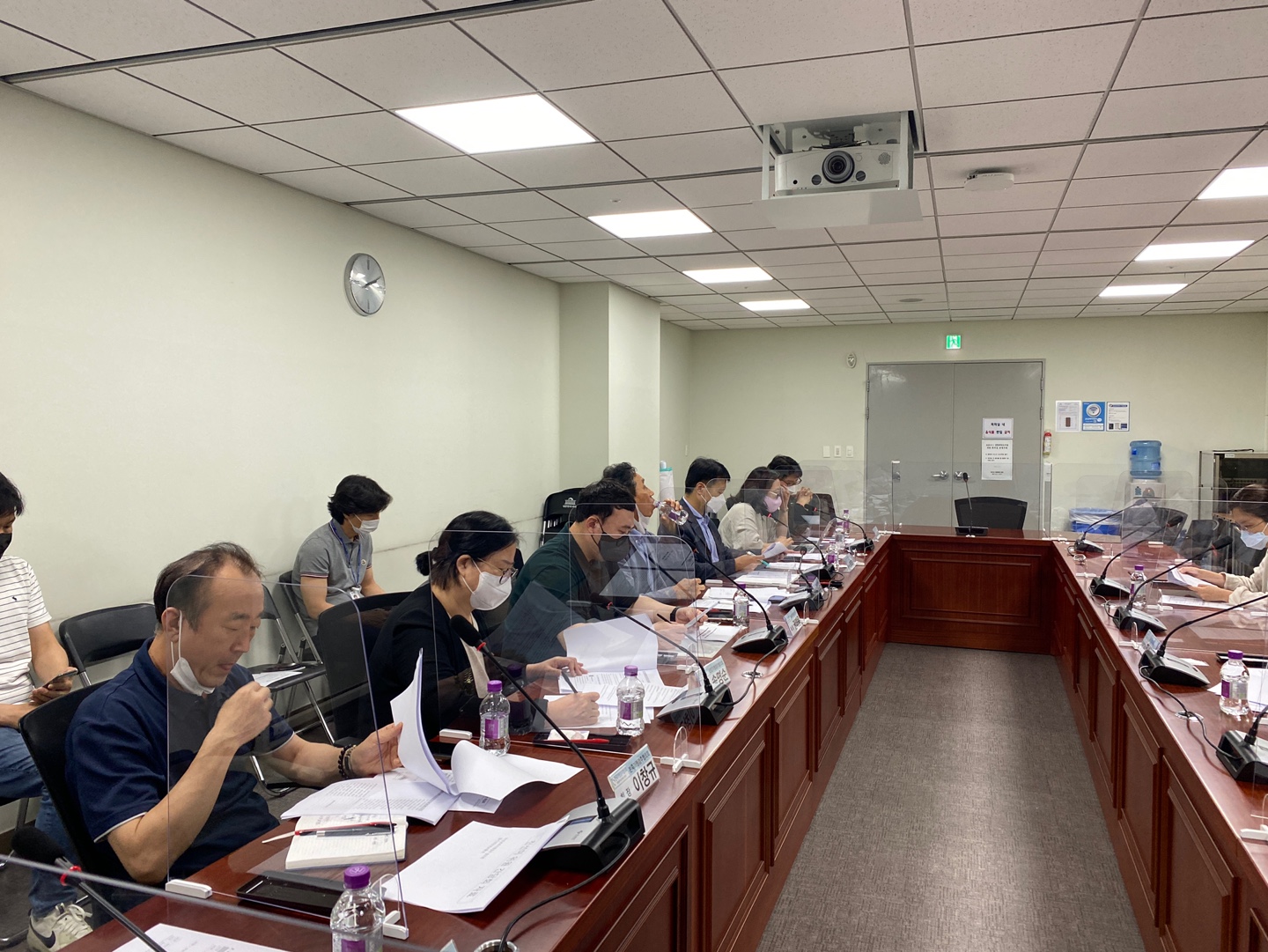 KakaoTalk_20220617_184001022_06.jpg