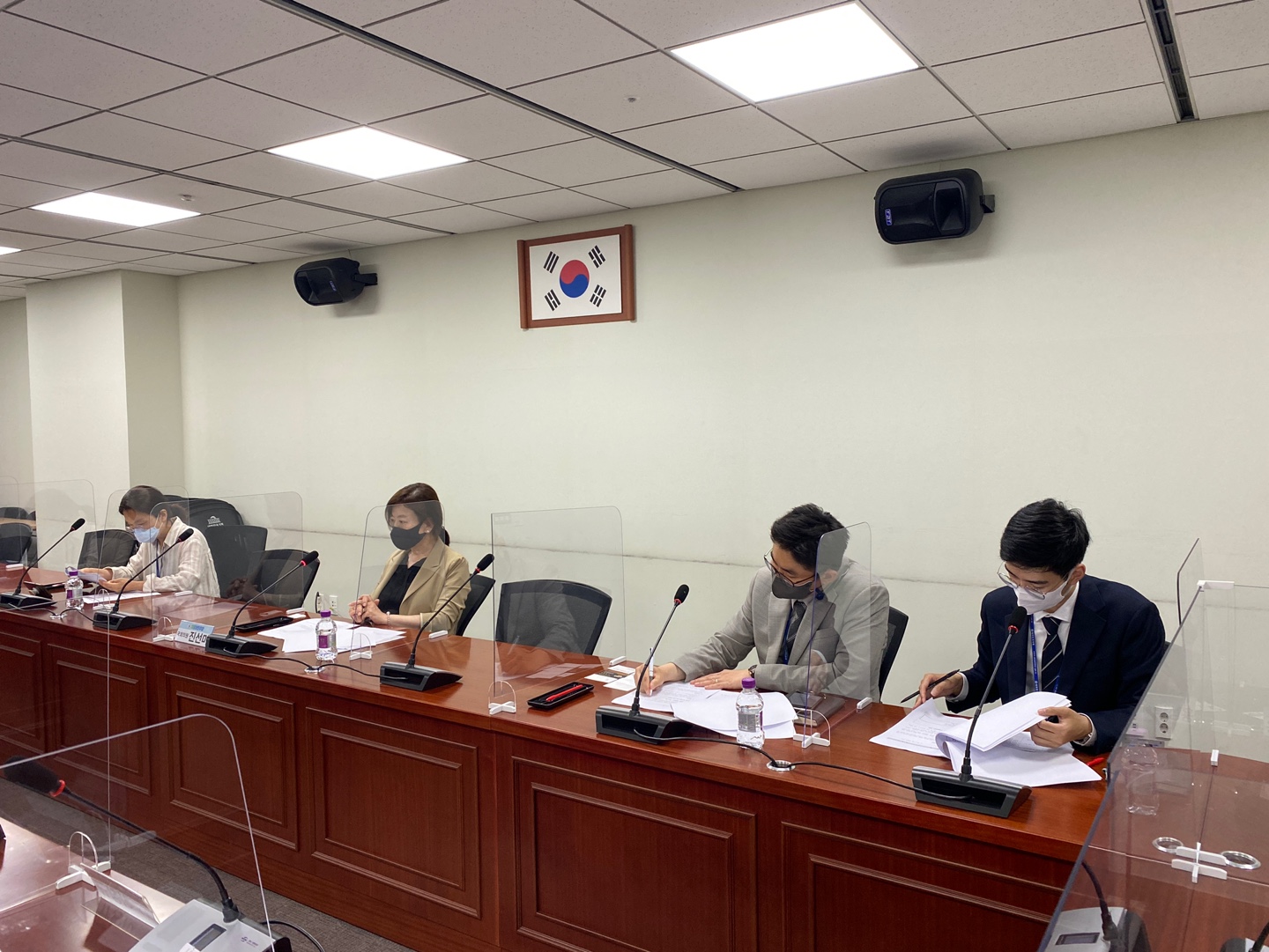 KakaoTalk_20220617_184001022_07.jpg