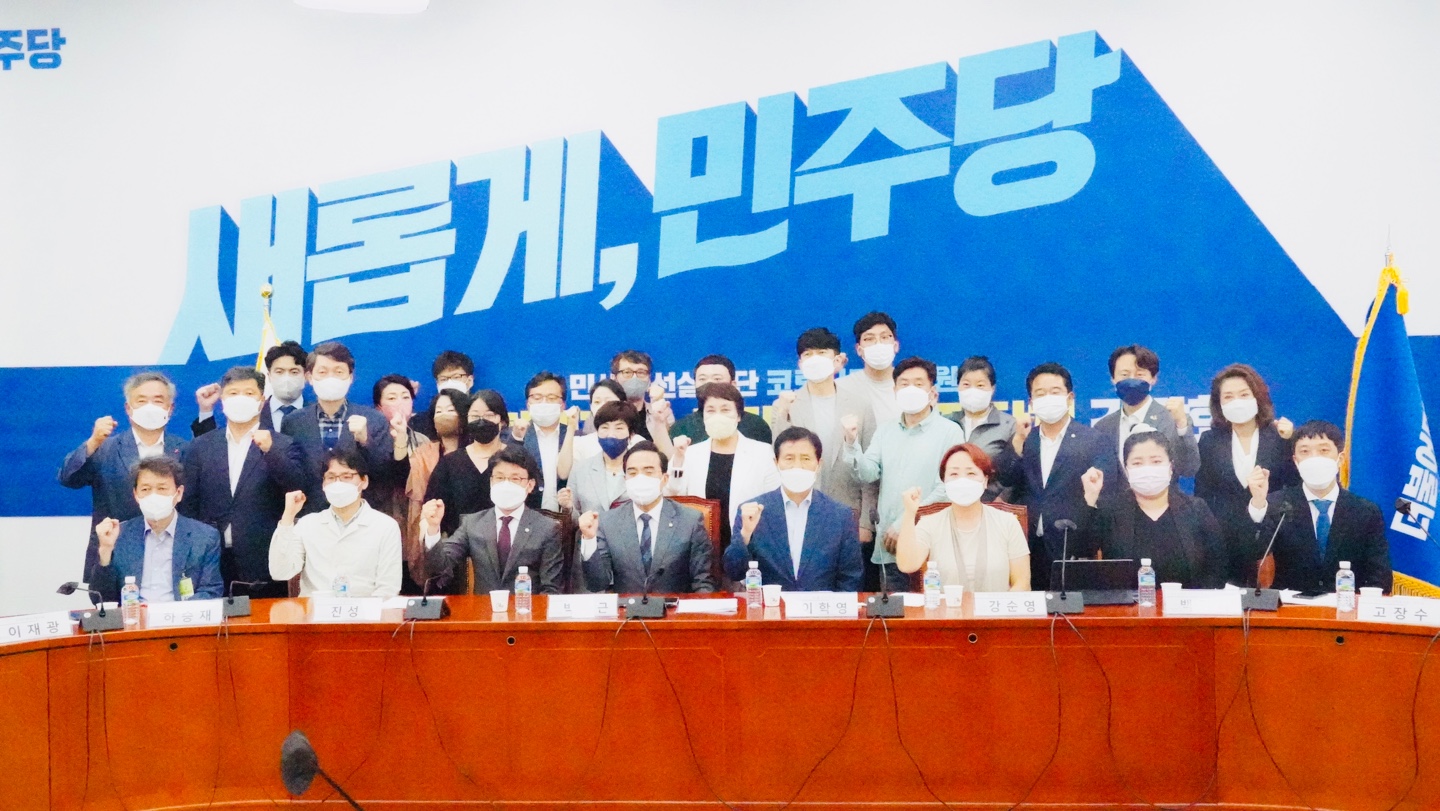 KakaoTalk_20220628_100709951_01.jpg