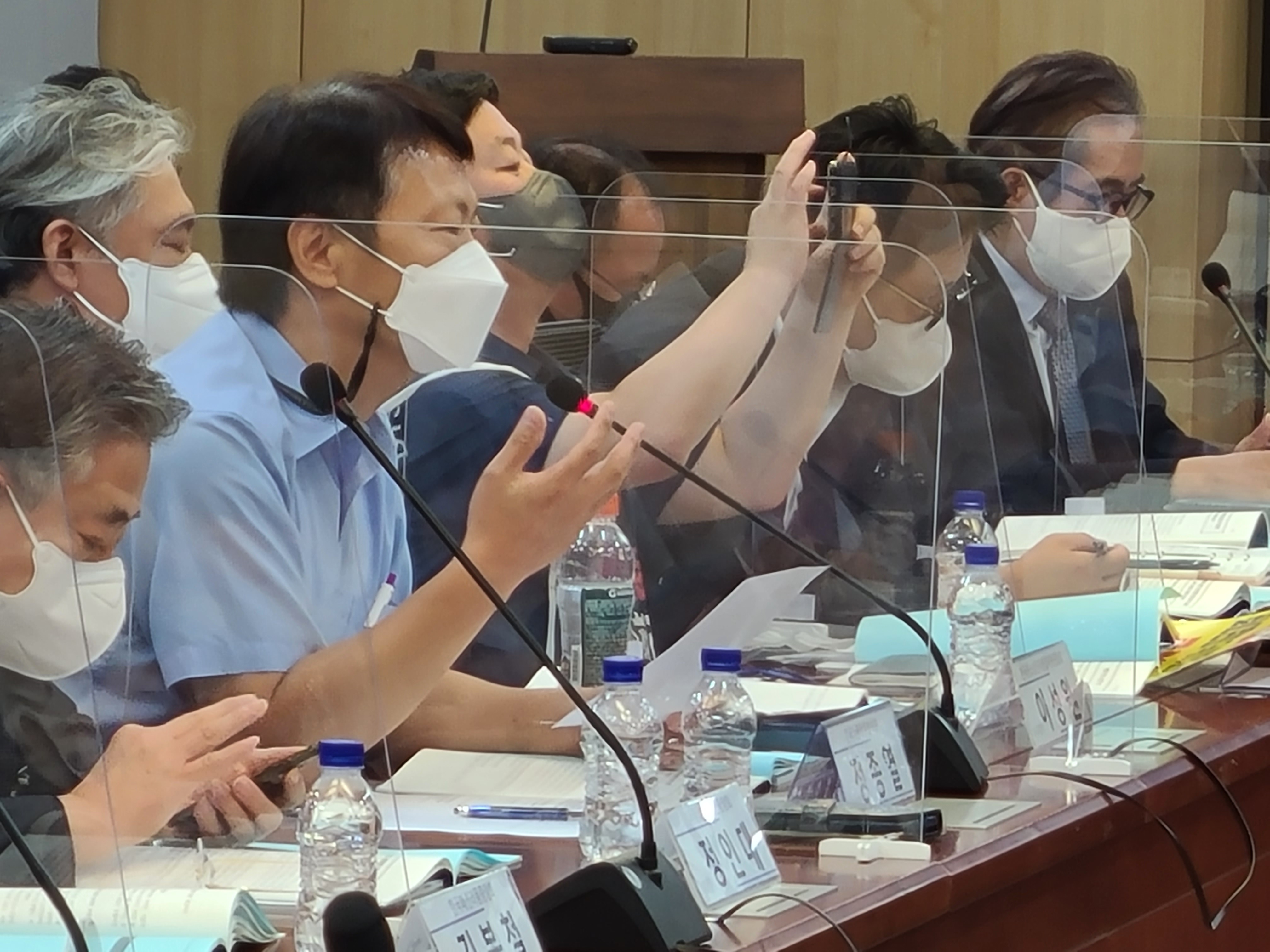 KakaoTalk_20220726_152805404_01.jpg
