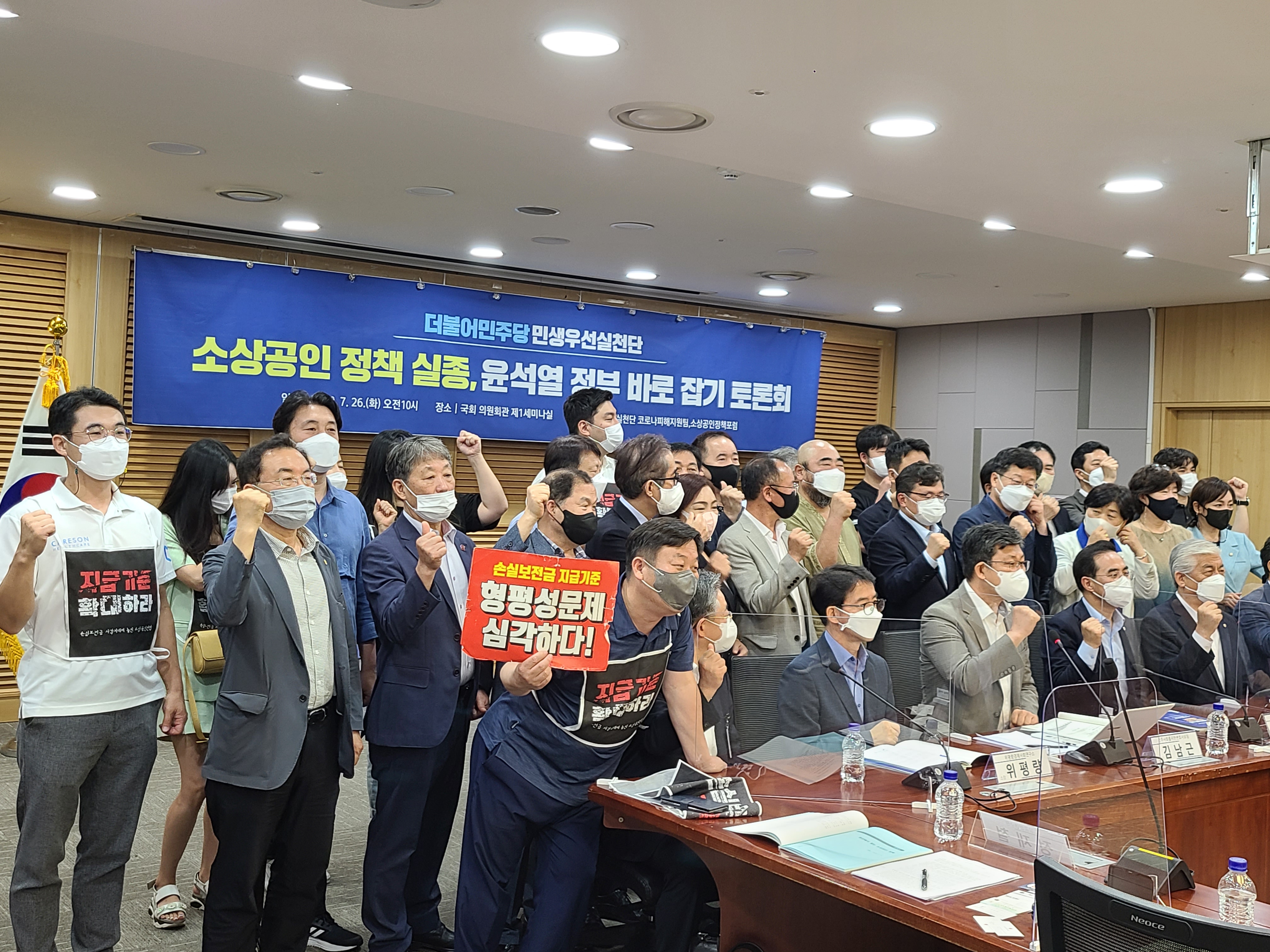 KakaoTalk_20220726_152805404_02.jpg