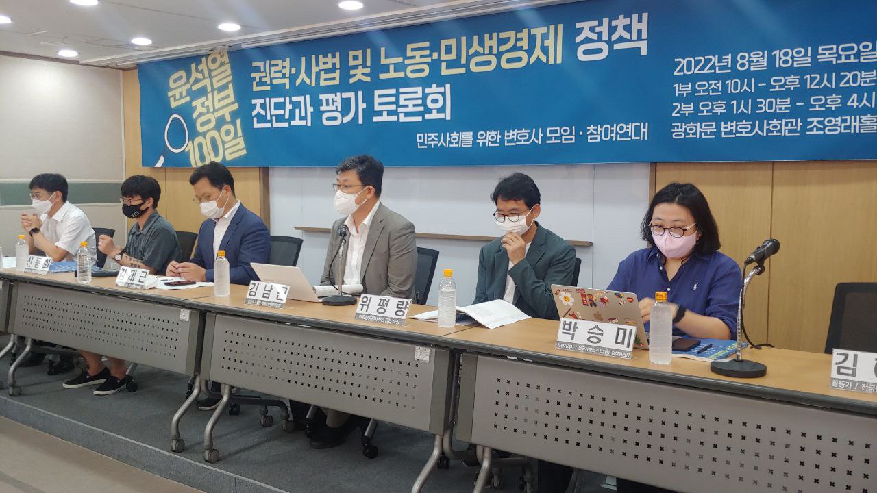 KakaoTalk_20220819_095255357_01.jpg