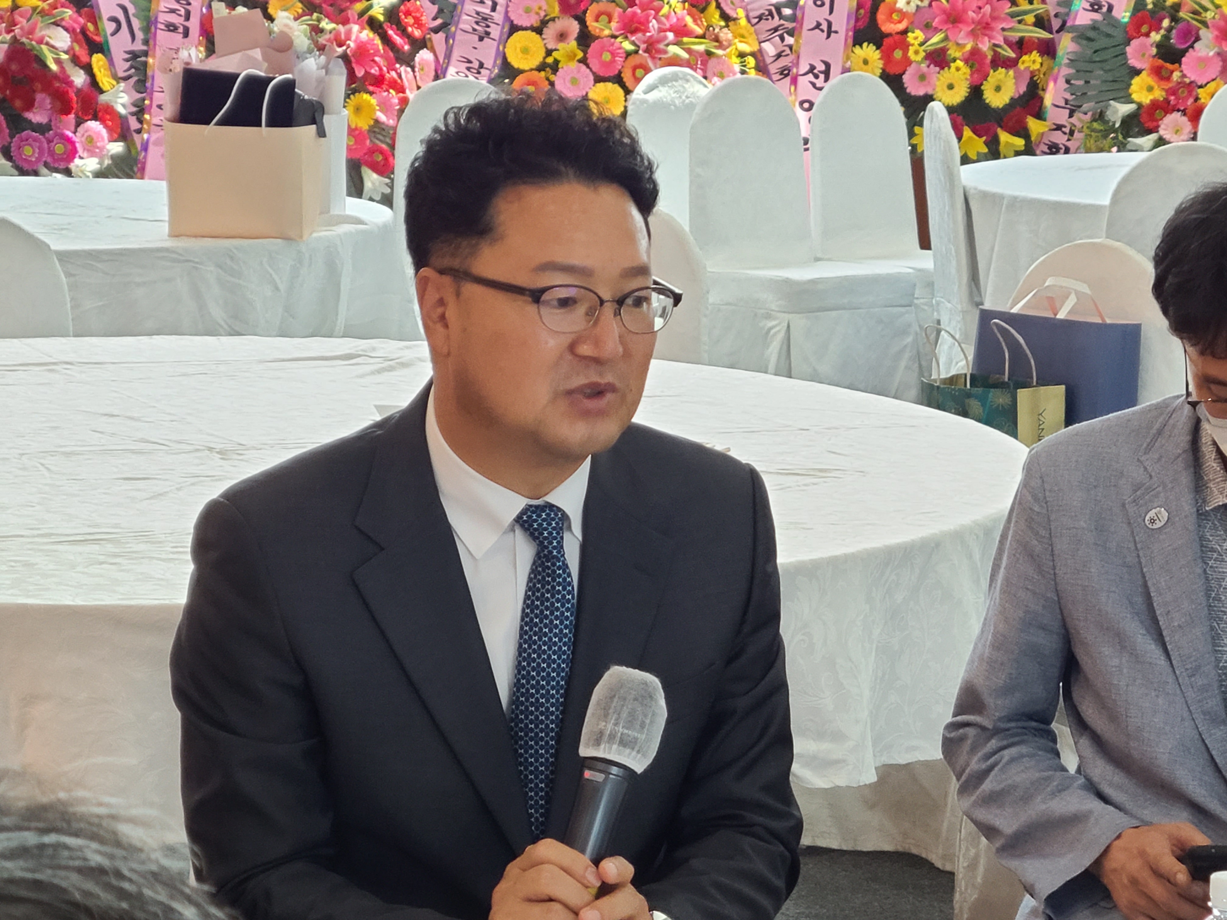 광주지부7.jpg