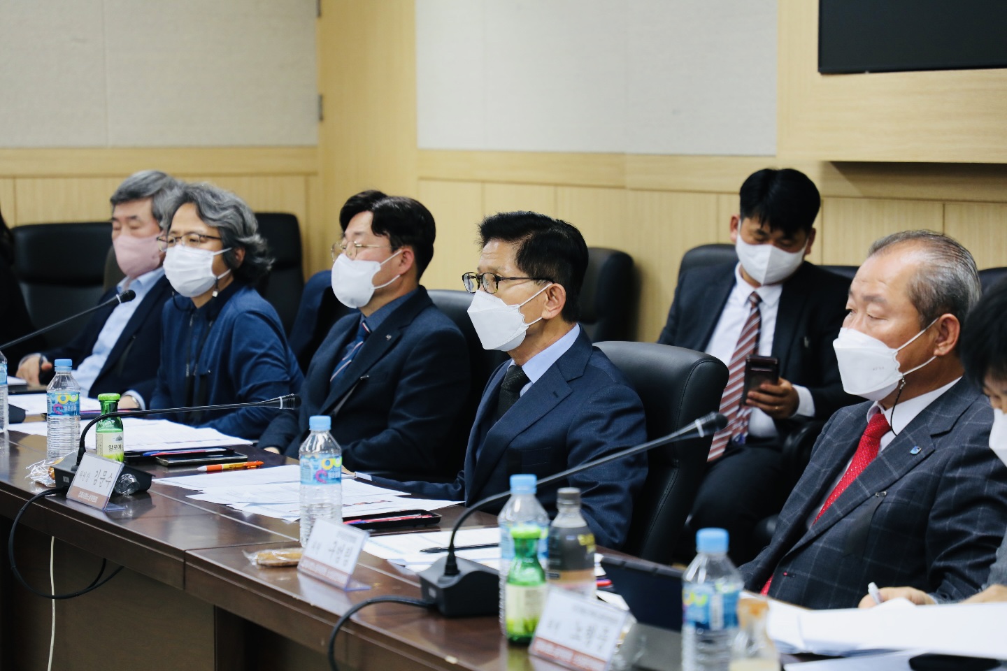 KakaoTalk_20221104_165851042_01.jpg