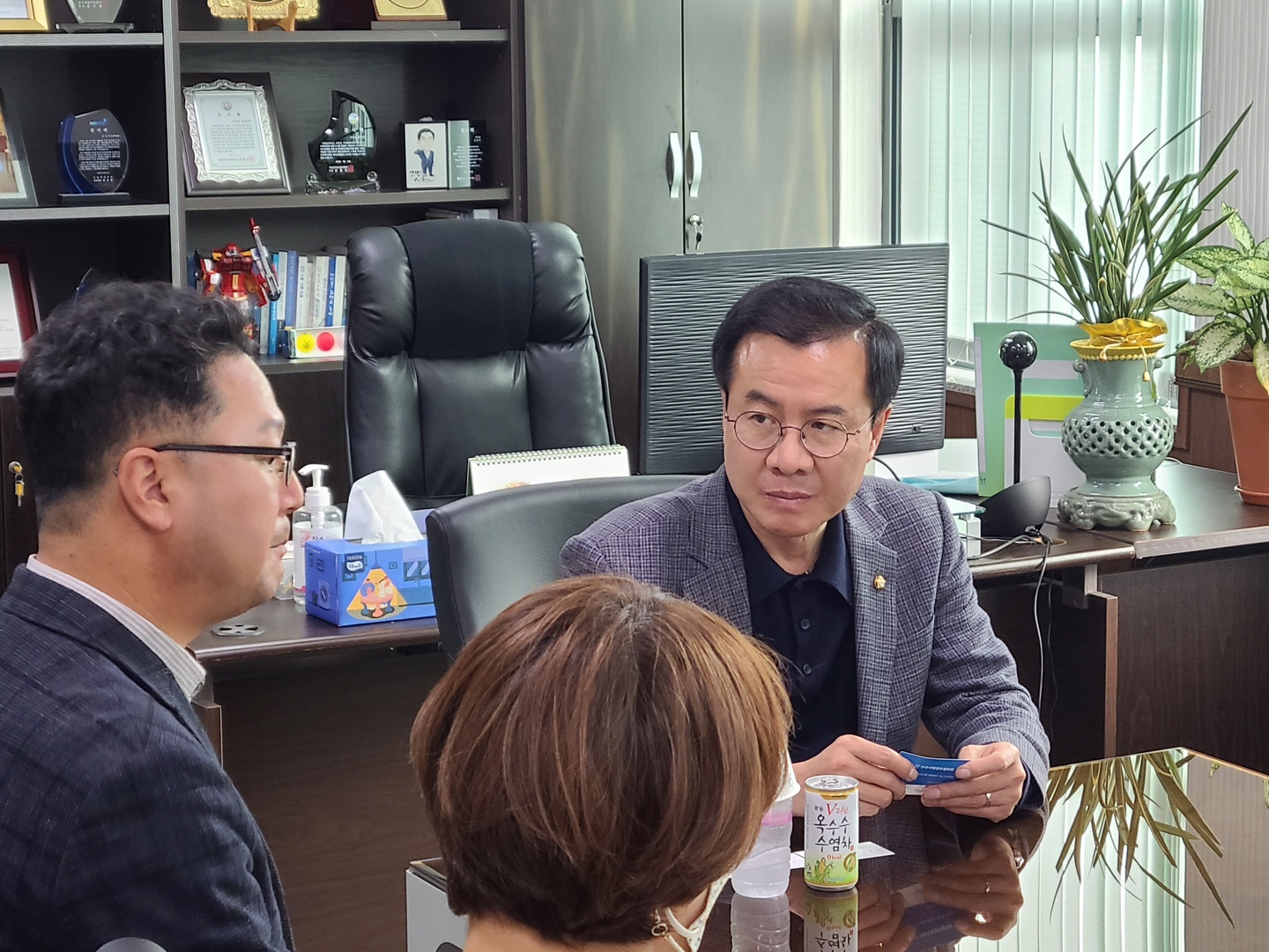 KakaoTalk_20221112_152735989_01.jpg