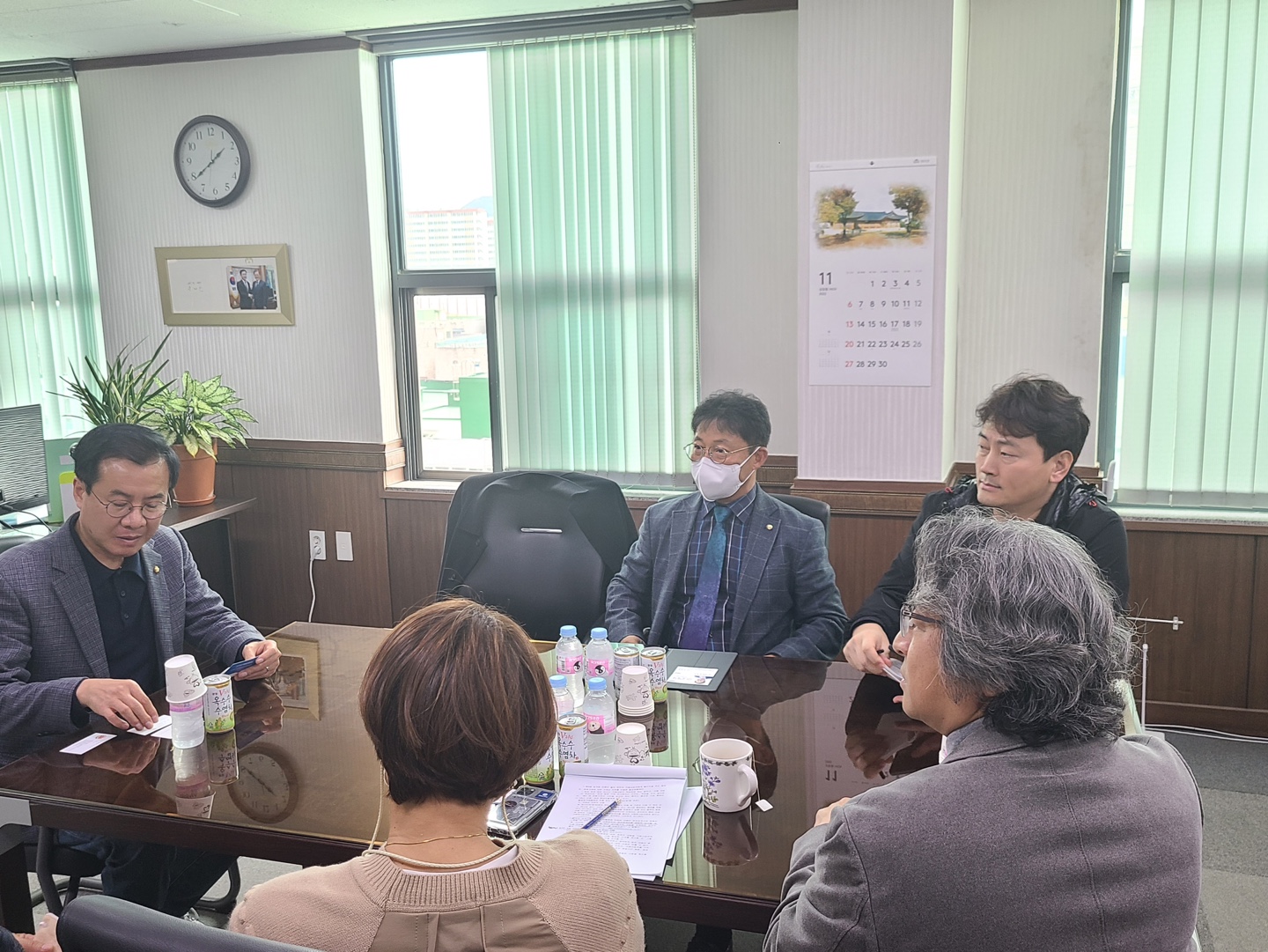 KakaoTalk_20221112_152735989_02.jpg