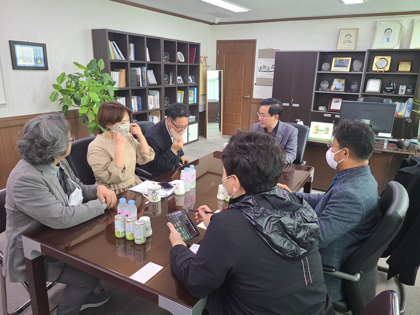 KakaoTalk_20221112_152735989_05.jpg