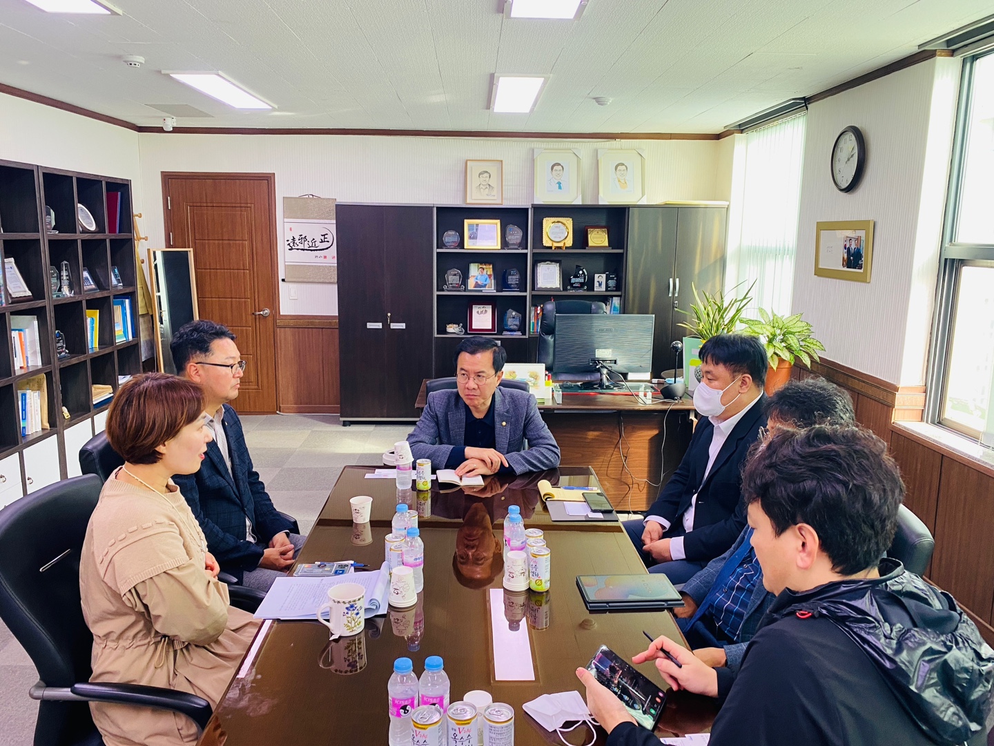 KakaoTalk_20221112_152735989_06.jpg