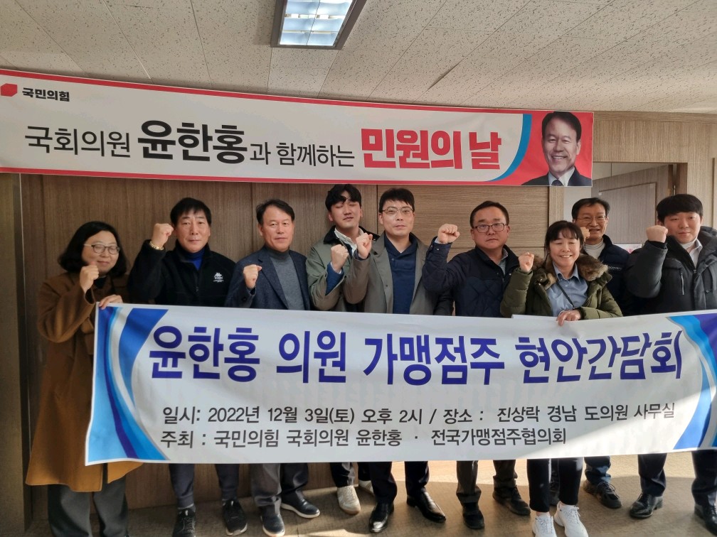 KakaoTalk_20230106_113751992.jpg