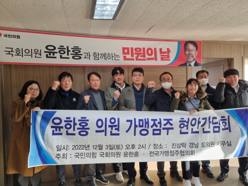 KakaoTalk_20230106_113751992_01.jpg