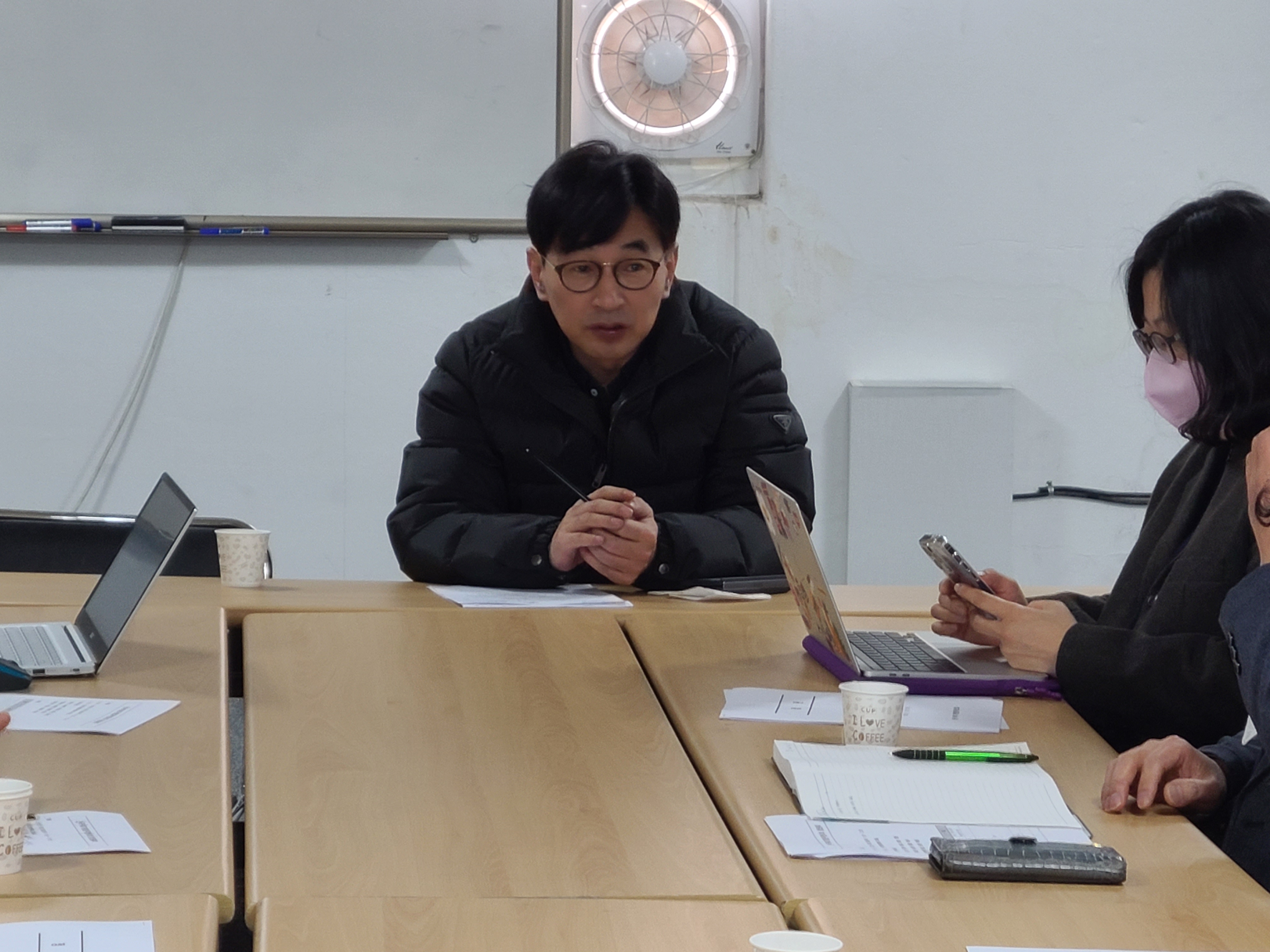 KakaoTalk_20230106_113947738_05.jpg
