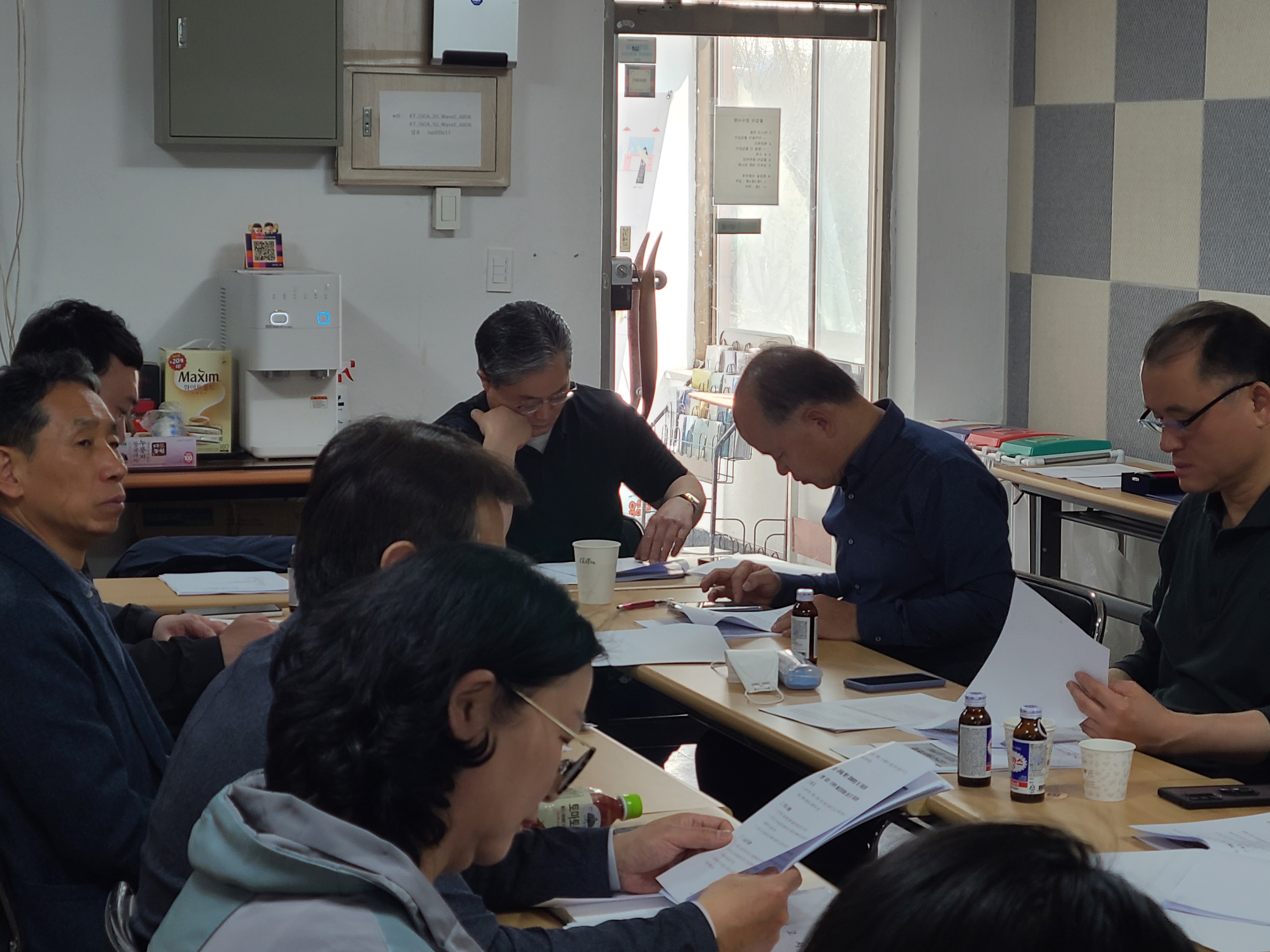 KakaoTalk_20230405_105922090_19.jpg