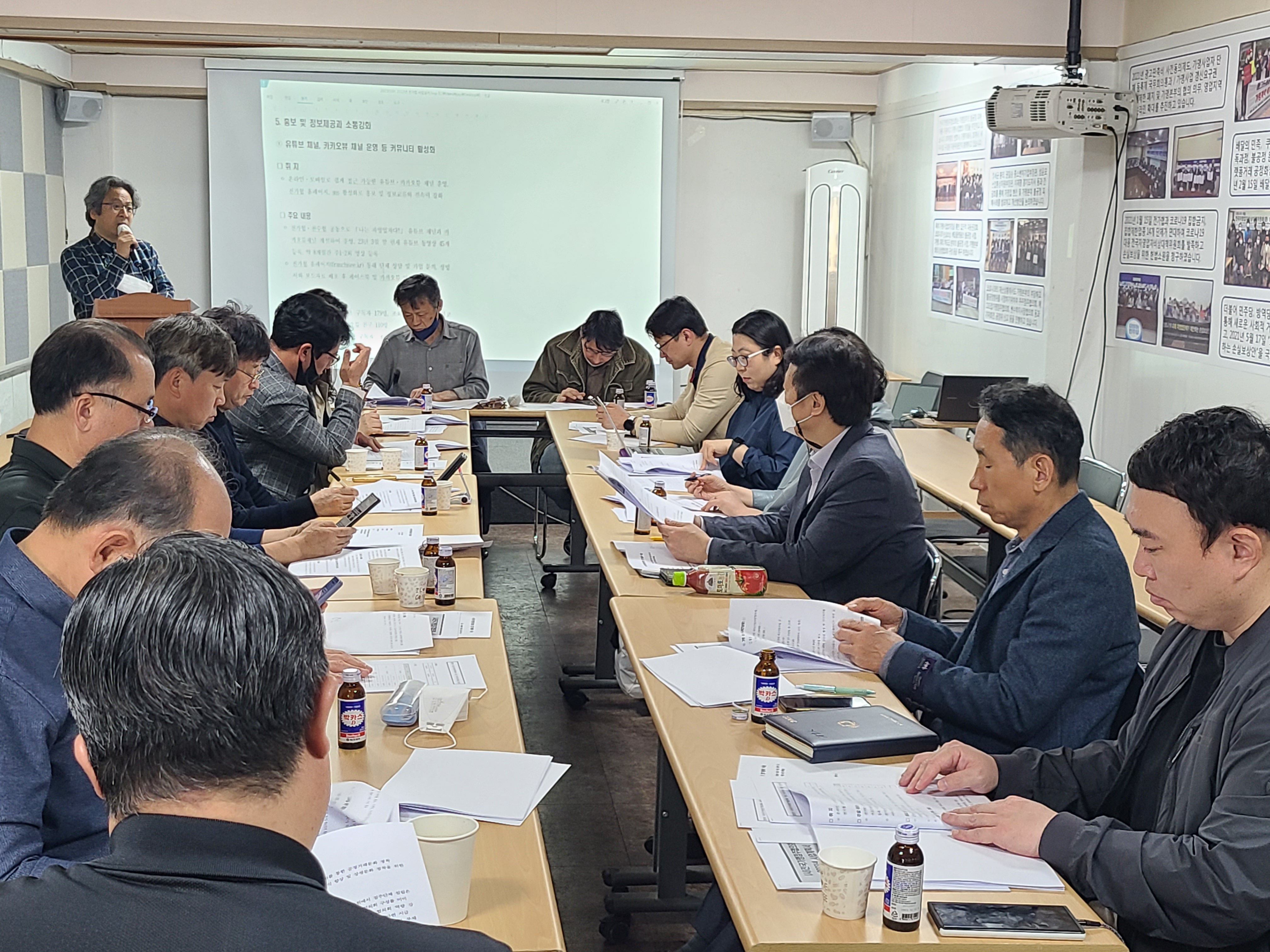 KakaoTalk_20230405_105922090_14.jpg
