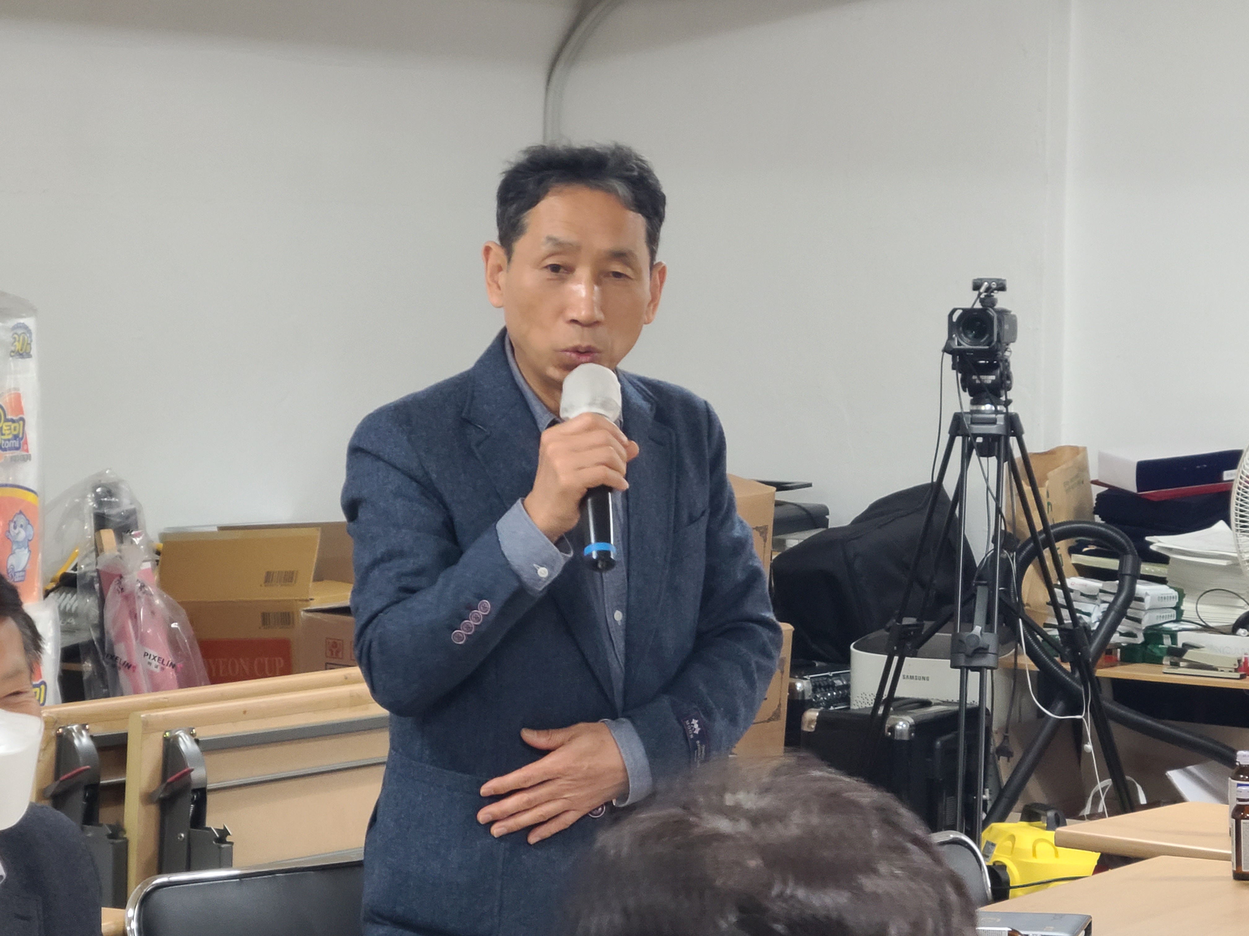 KakaoTalk_20230405_105800007_04.jpg