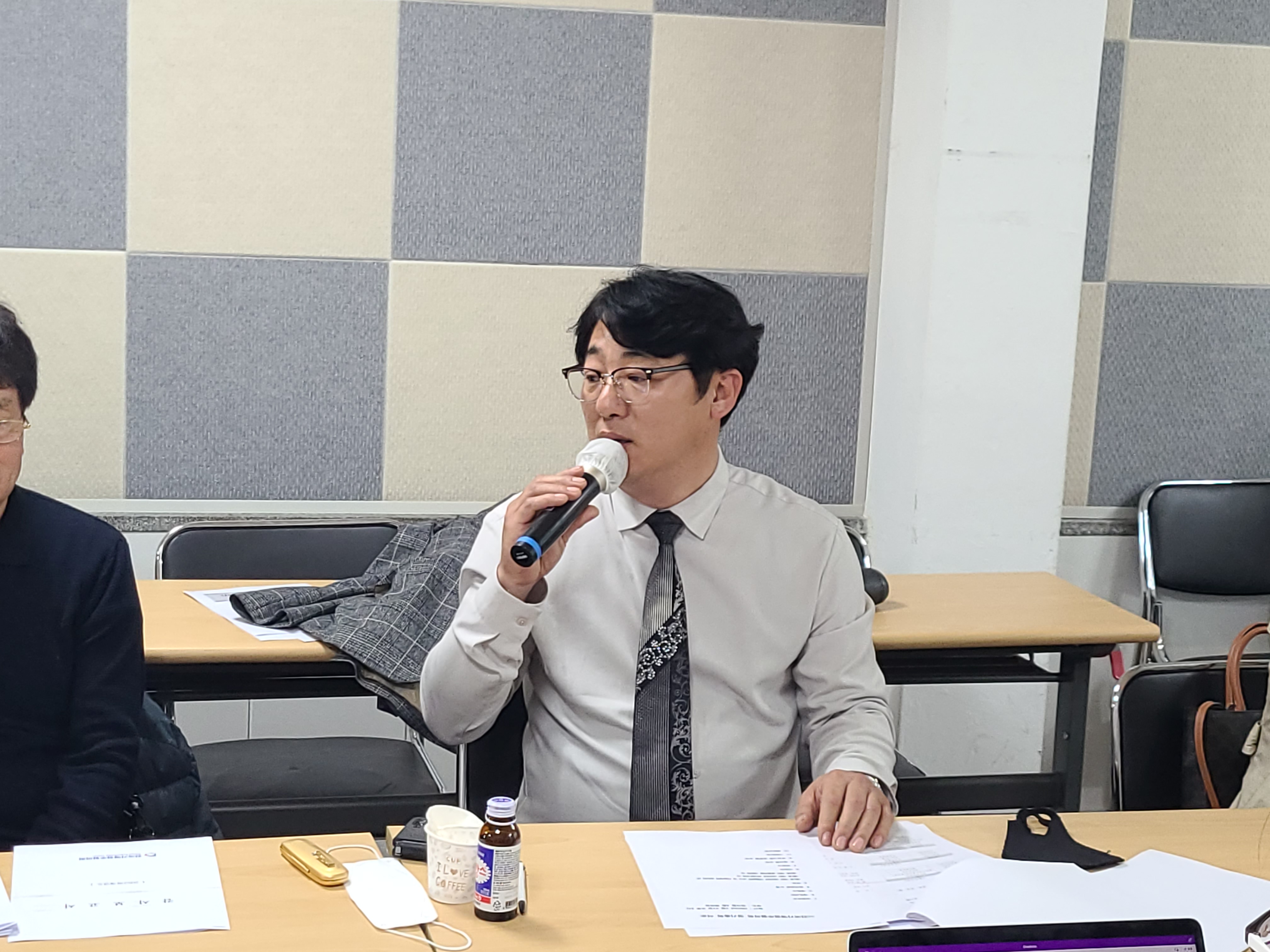 KakaoTalk_20230405_105922090_05.jpg