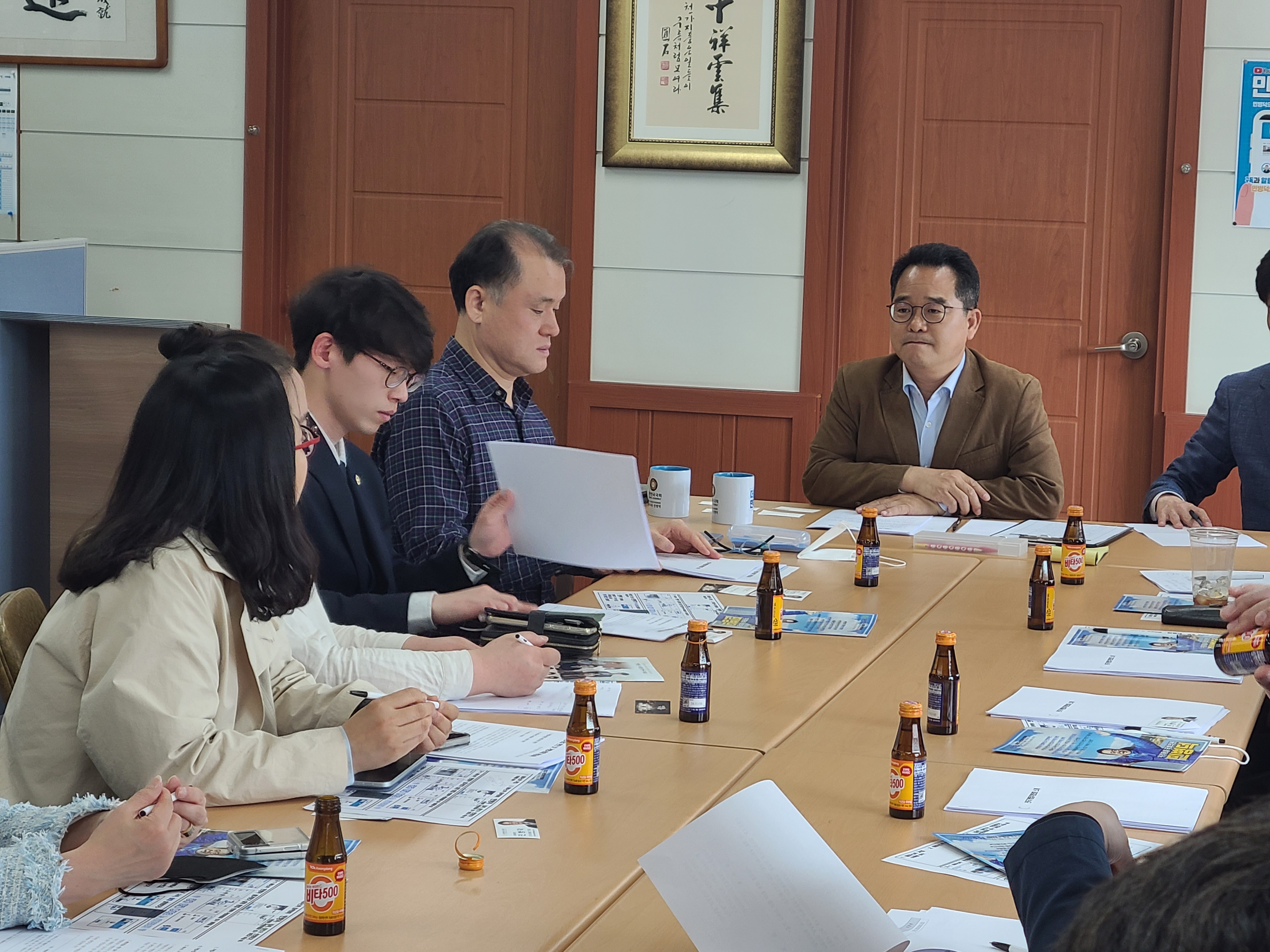 KakaoTalk_20230422_161331402_06.jpg