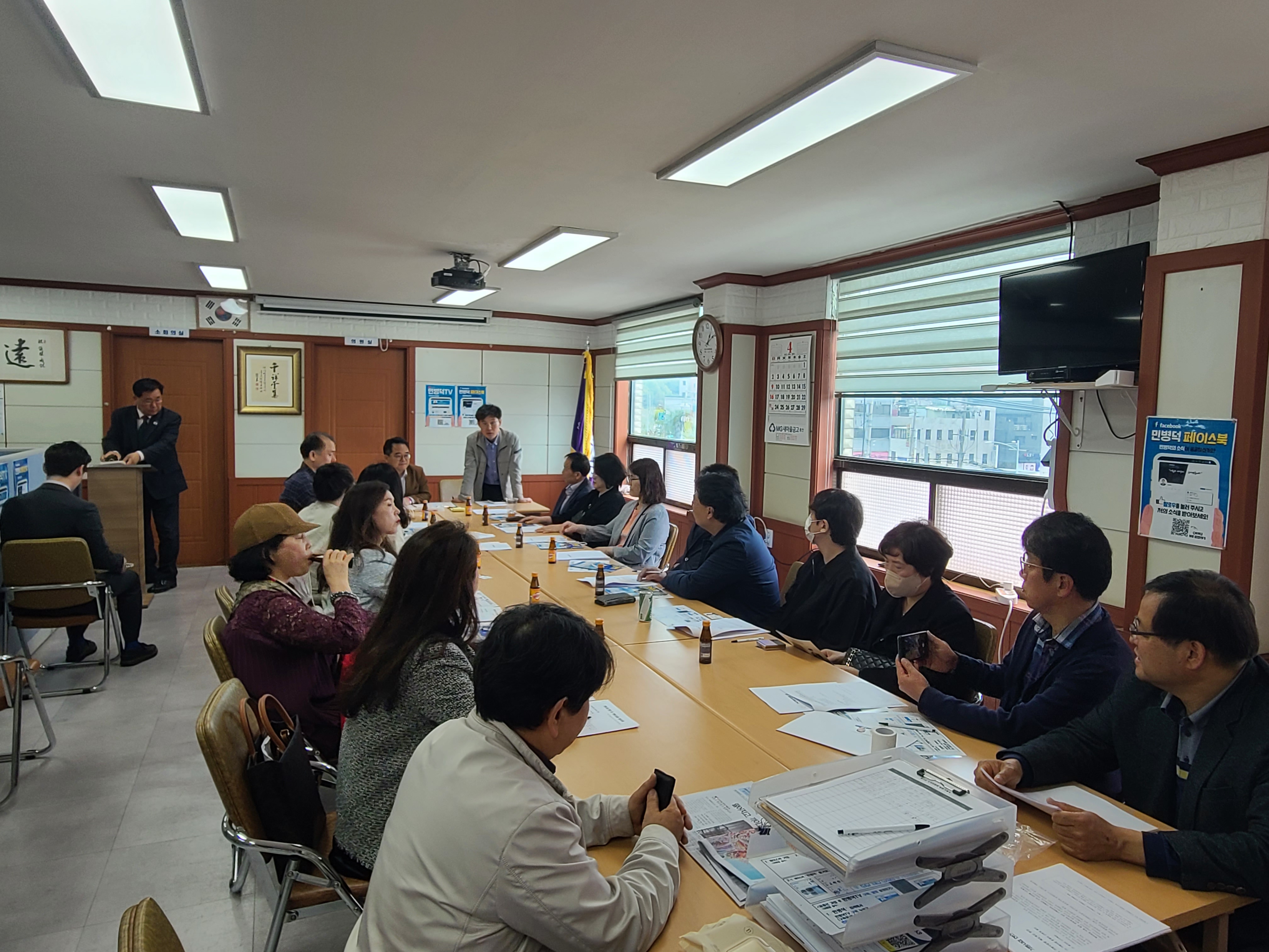 KakaoTalk_20230422_161331402_07.jpg