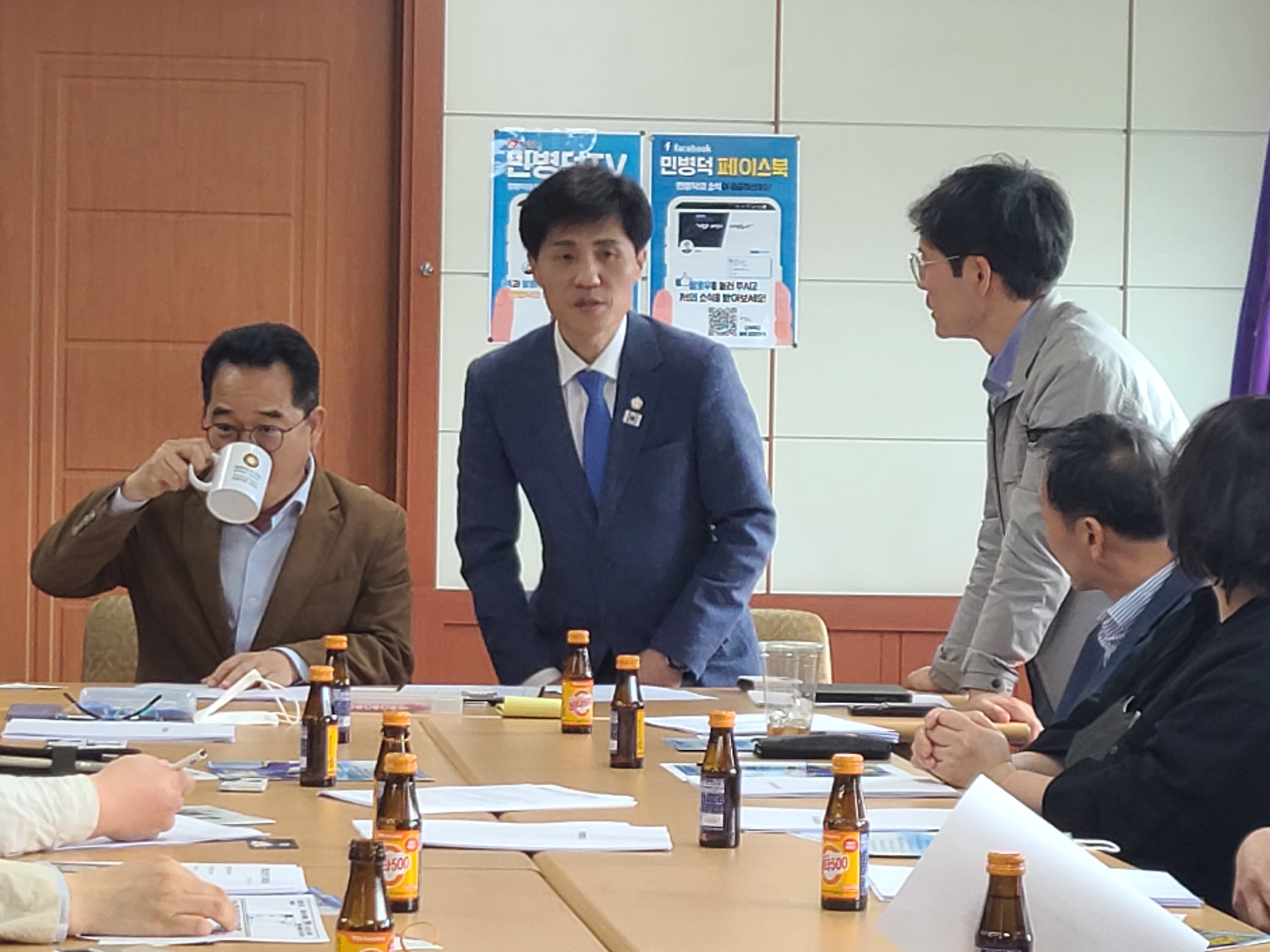 KakaoTalk_20230422_161331402_09.jpg