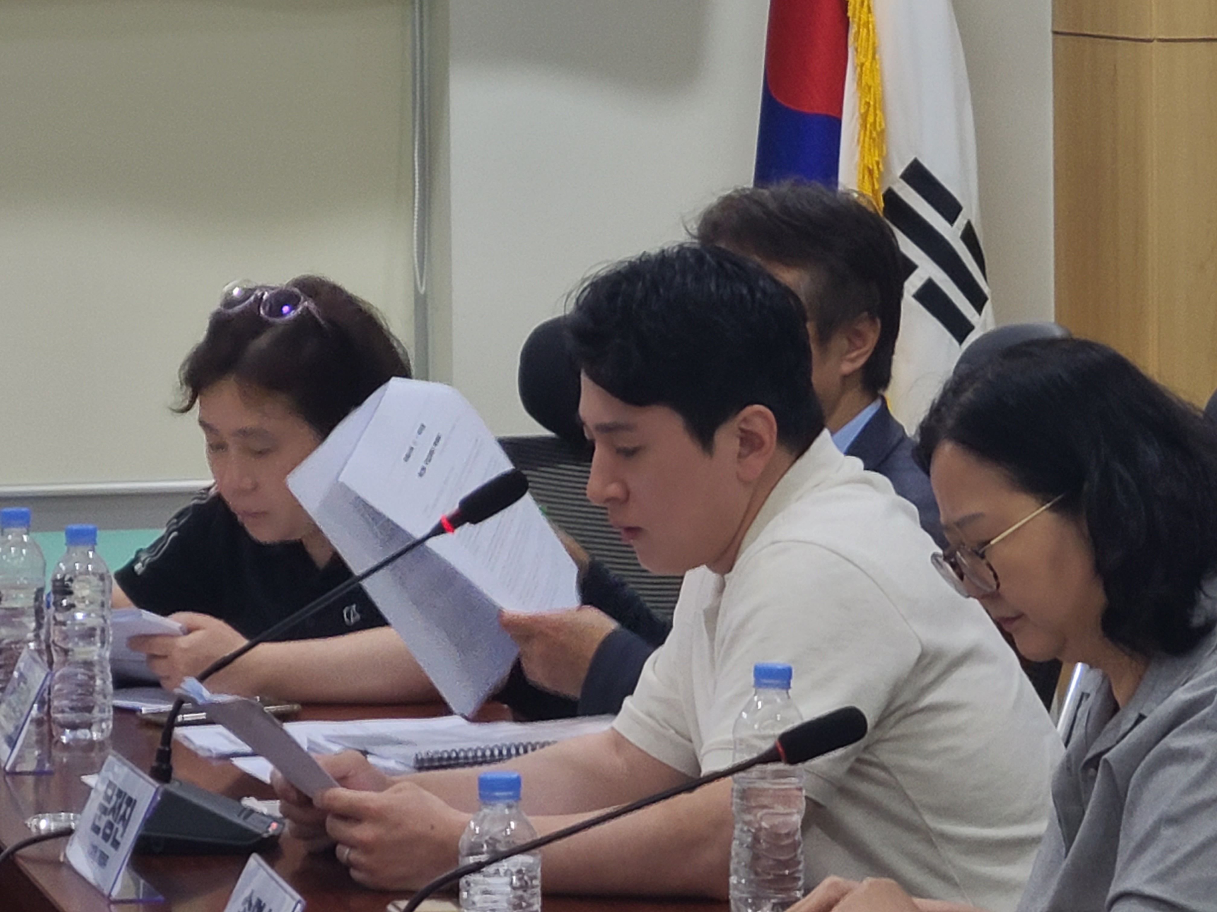 KakaoTalk_20230623_103343067_12.jpg