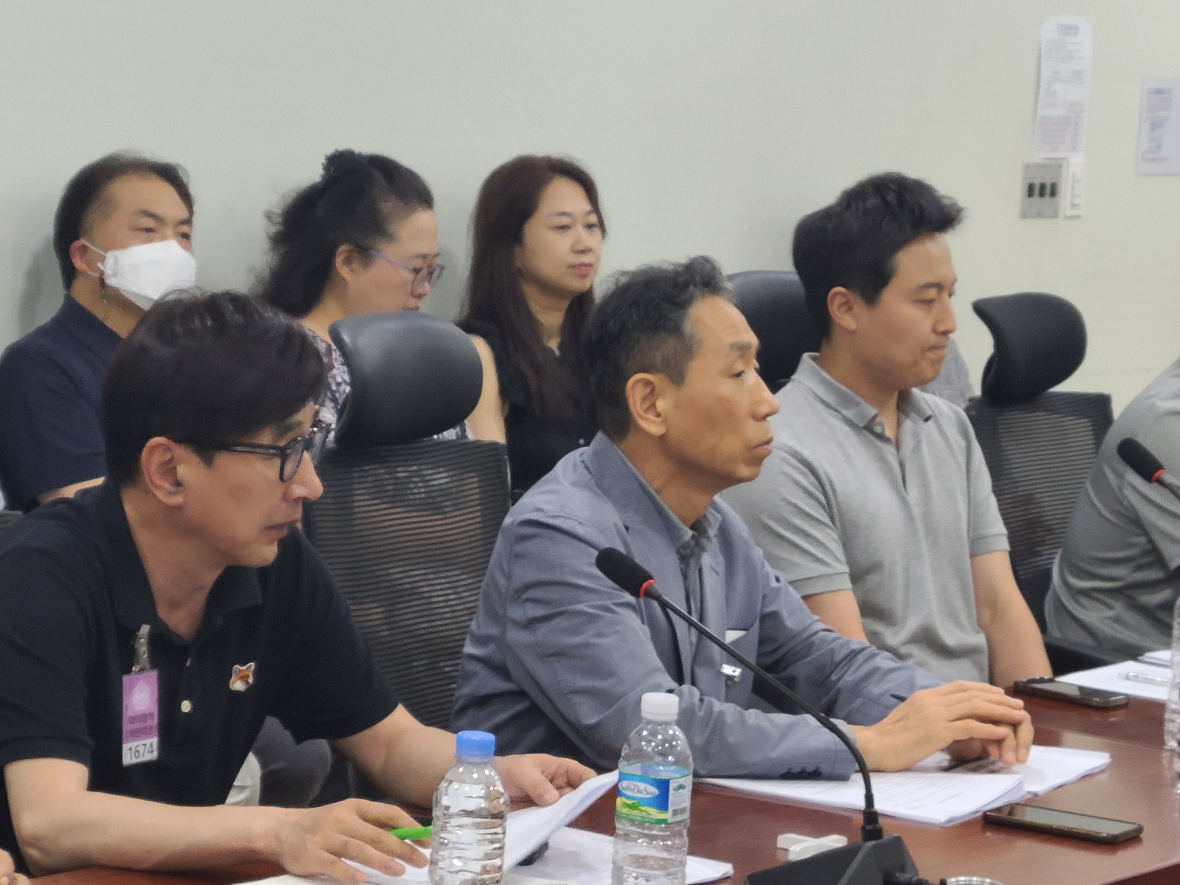 KakaoTalk_20230623_103343067_16.jpg