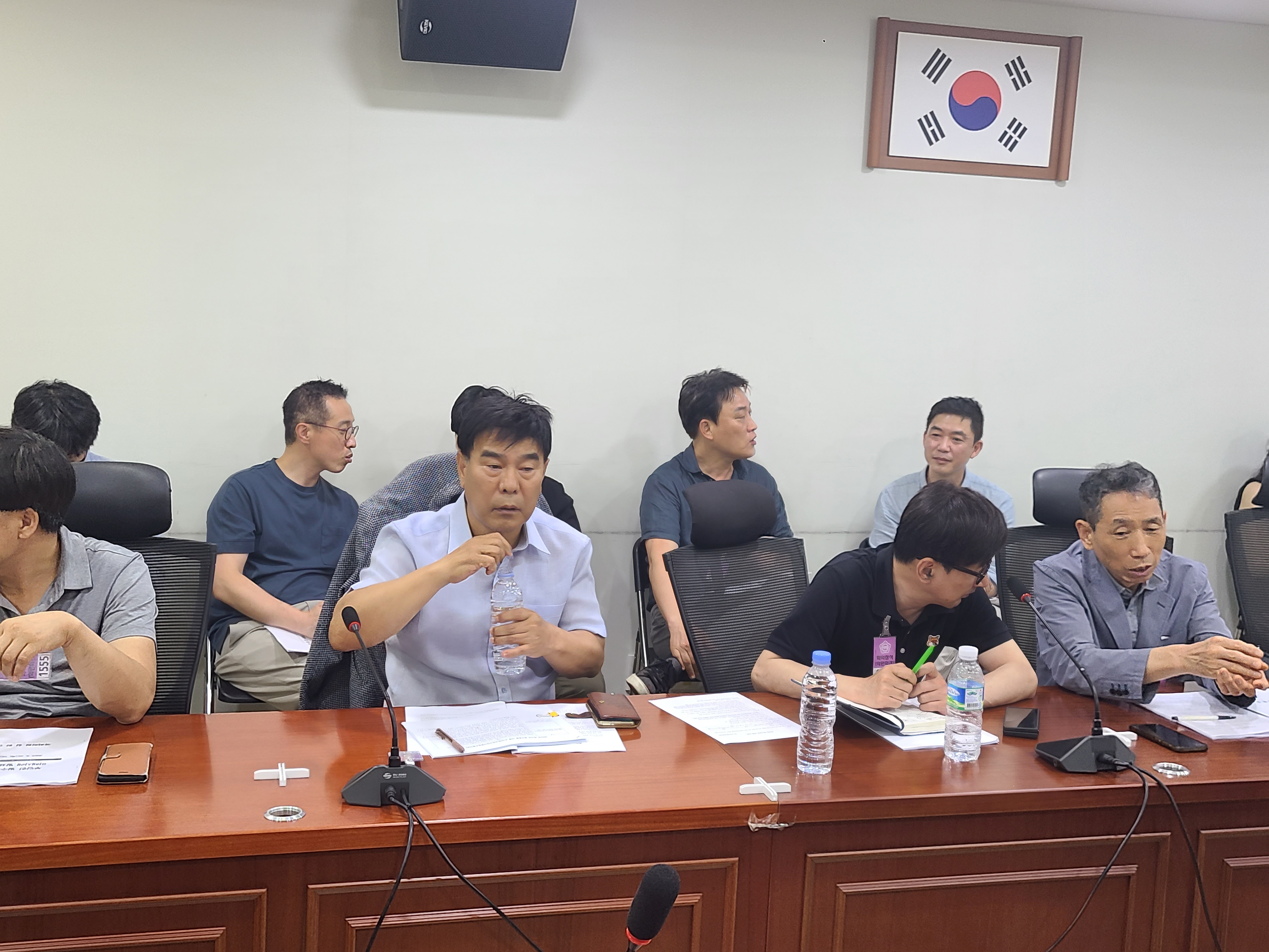 KakaoTalk_20230623_103343067_19.jpg