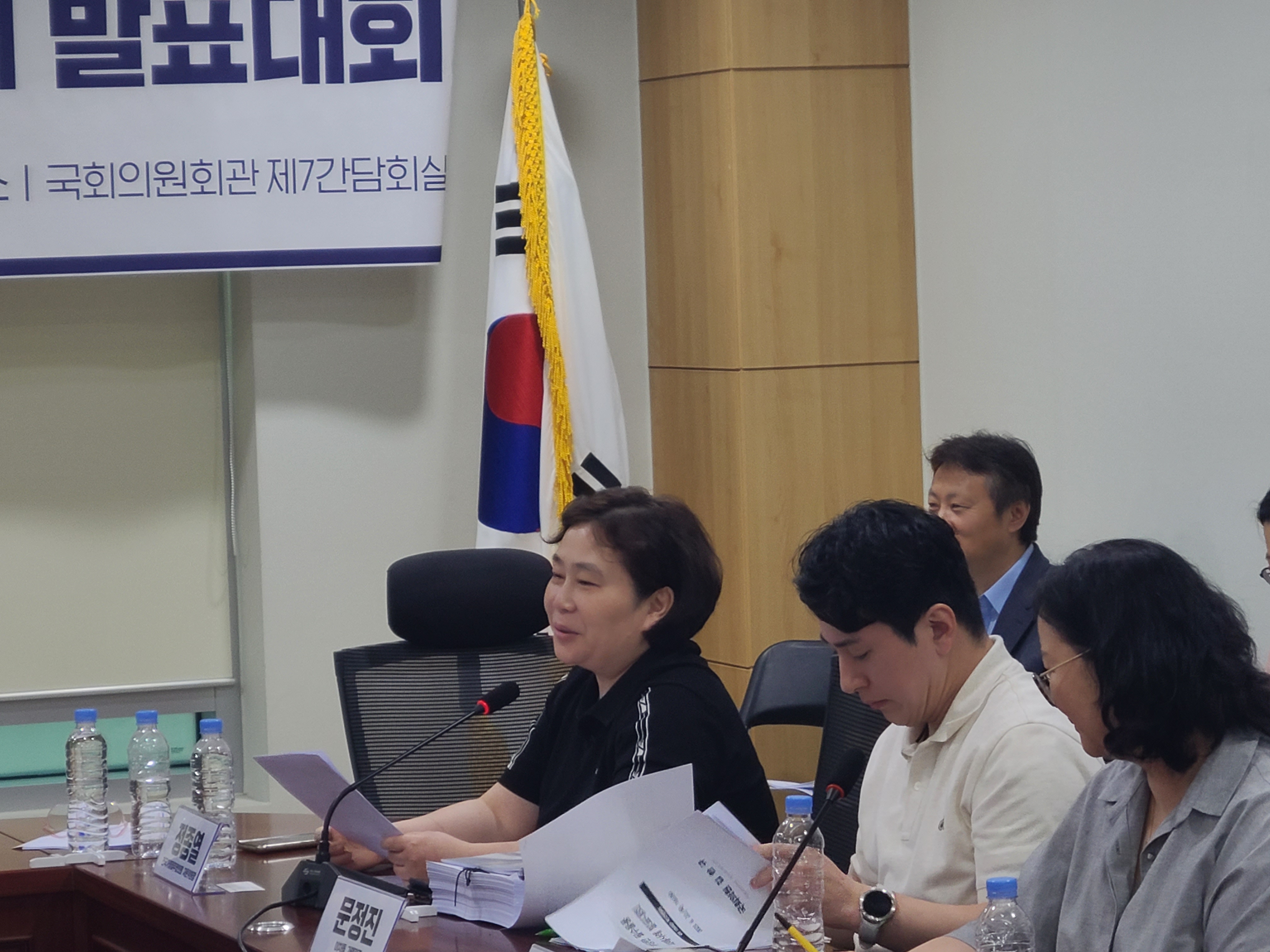 KakaoTalk_20230623_103343067_05.jpg