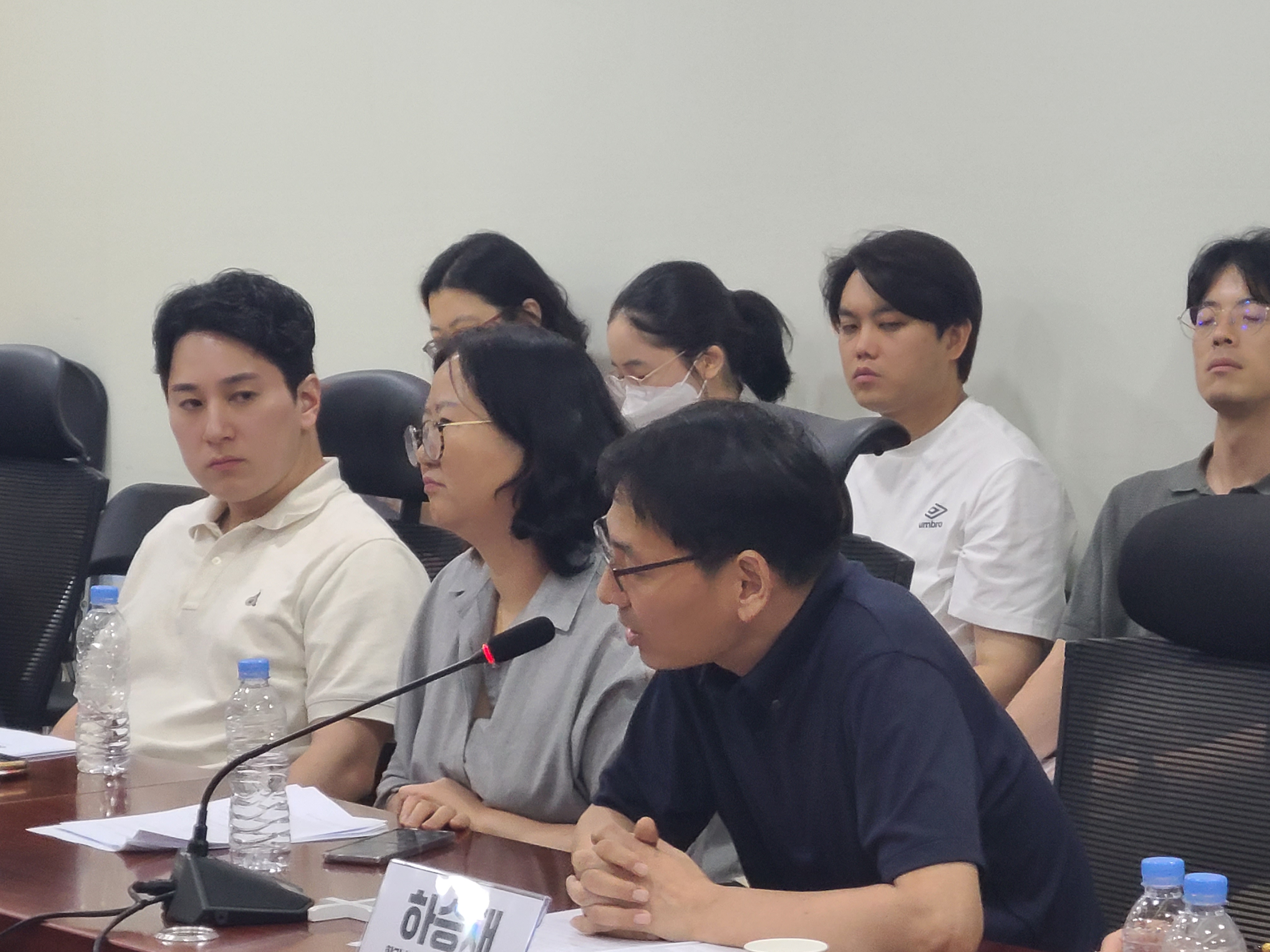 KakaoTalk_20230623_103343067_06.jpg