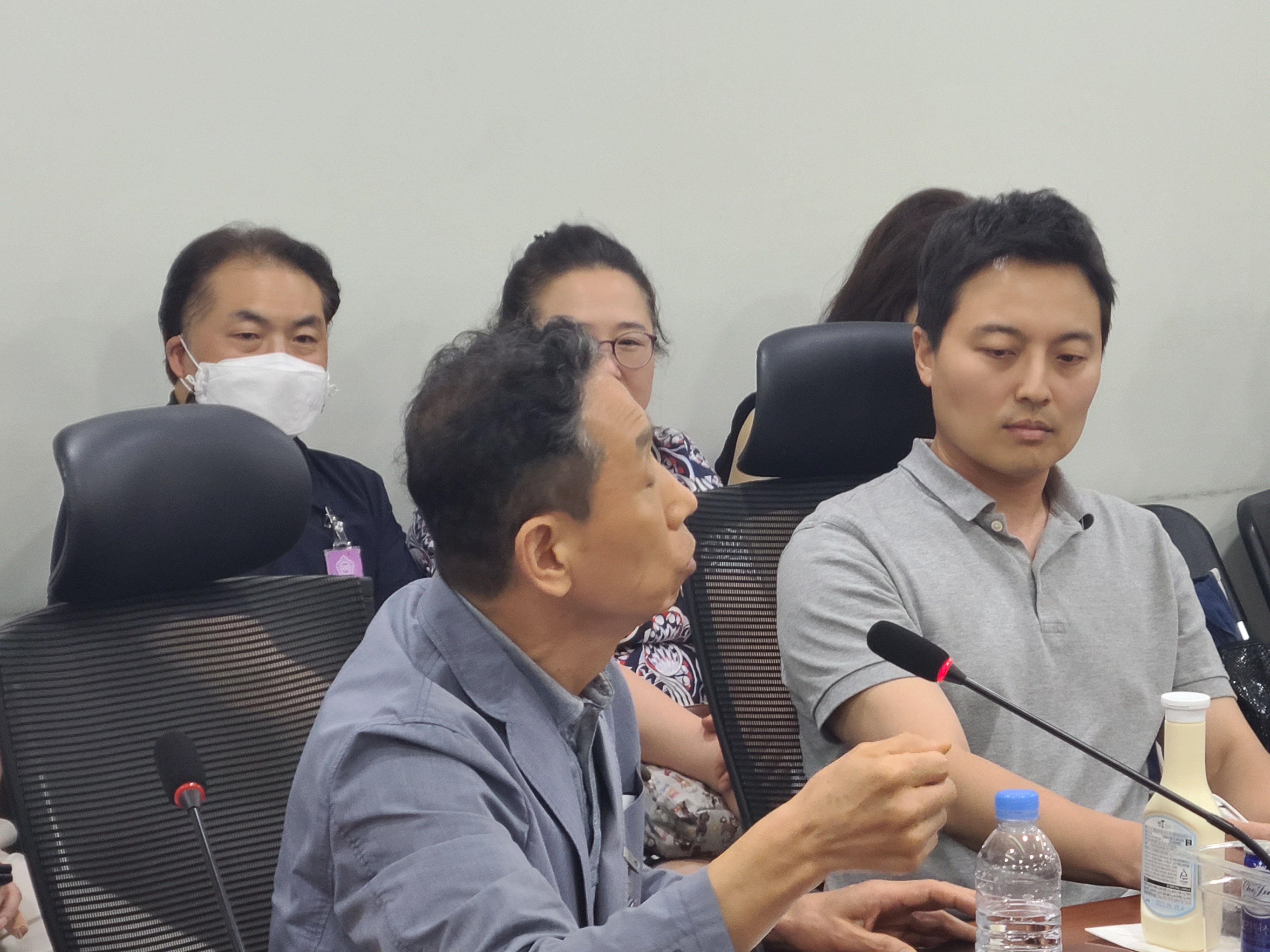 KakaoTalk_20230623_103343067_07.jpg