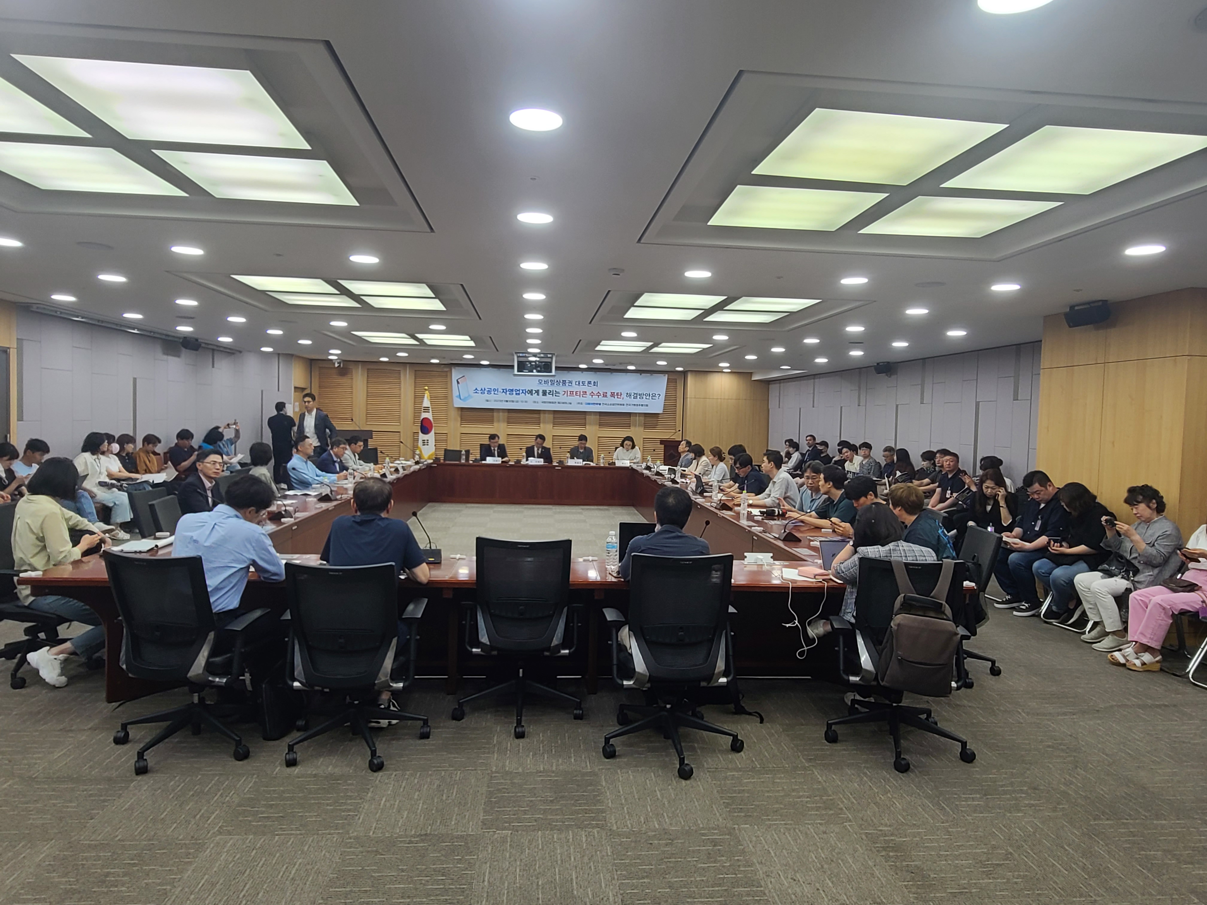 KakaoTalk_20230630_165152046_09.jpg