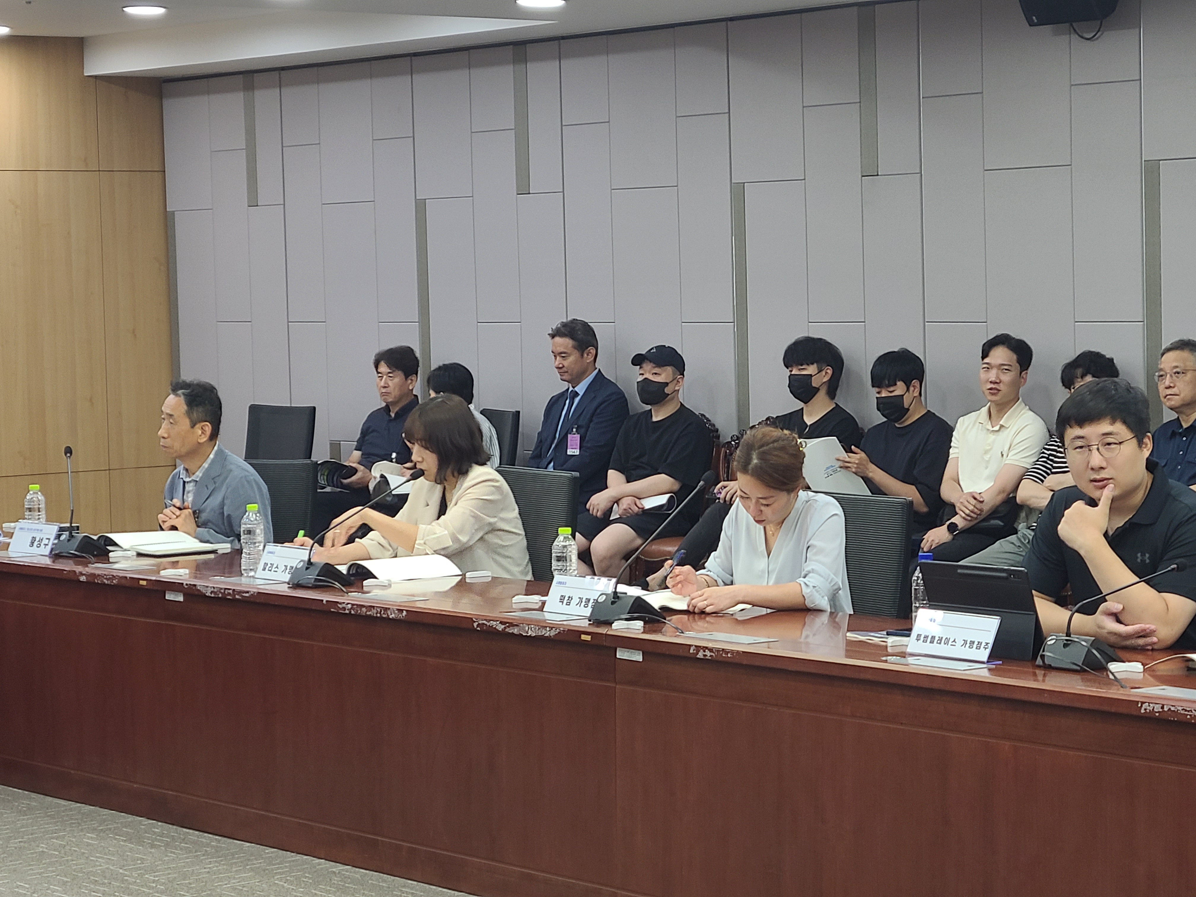 KakaoTalk_20230630_165152046_03.jpg