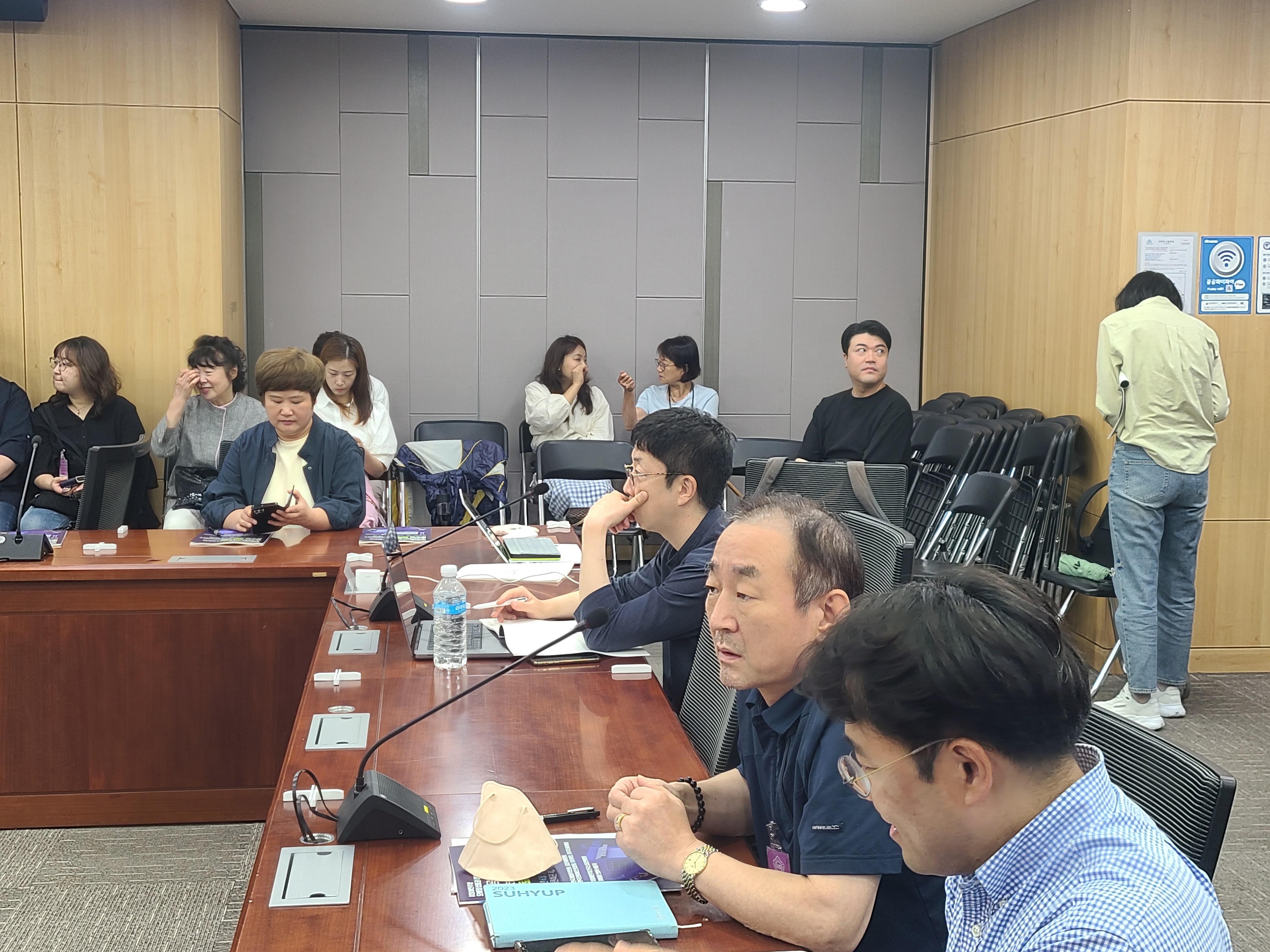 KakaoTalk_20230630_165152046_06.jpg
