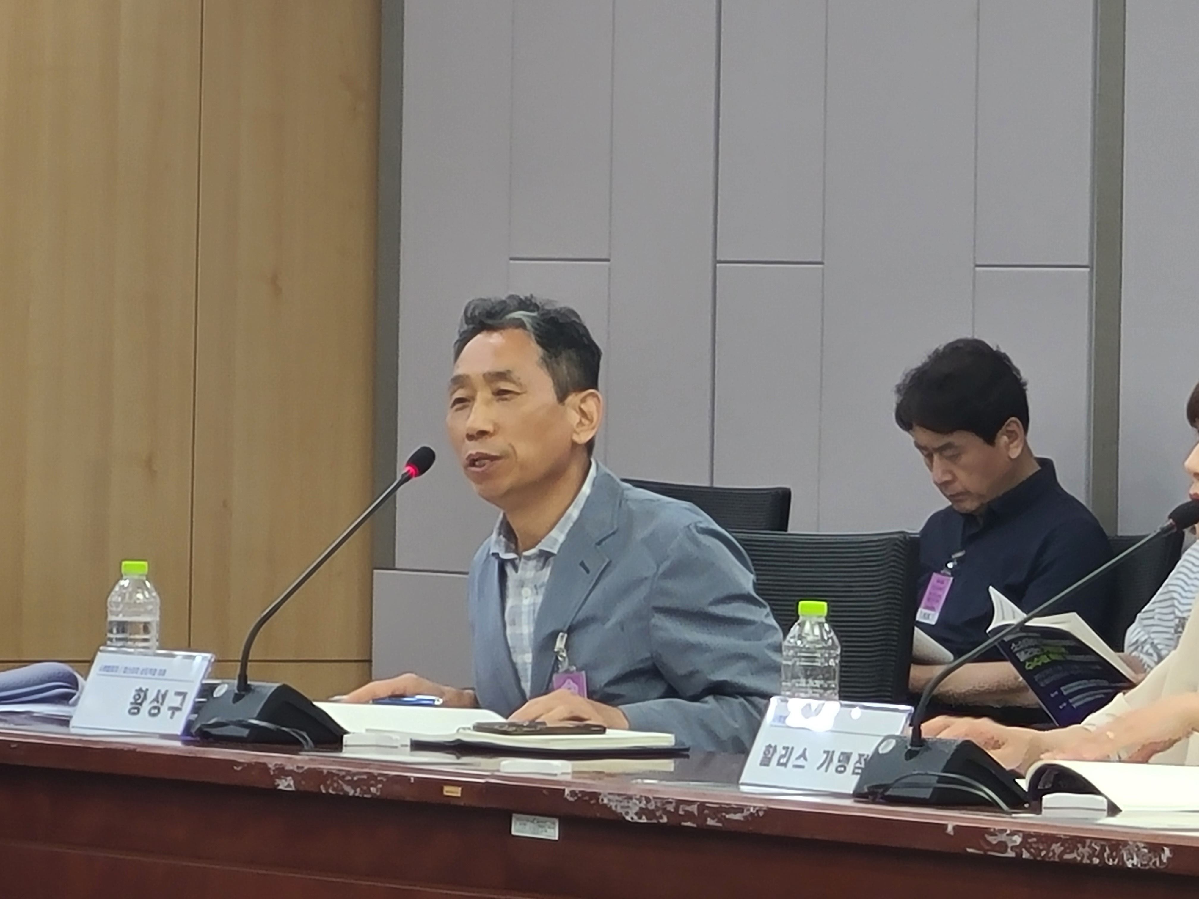 KakaoTalk_20230630_165152046_16.jpg