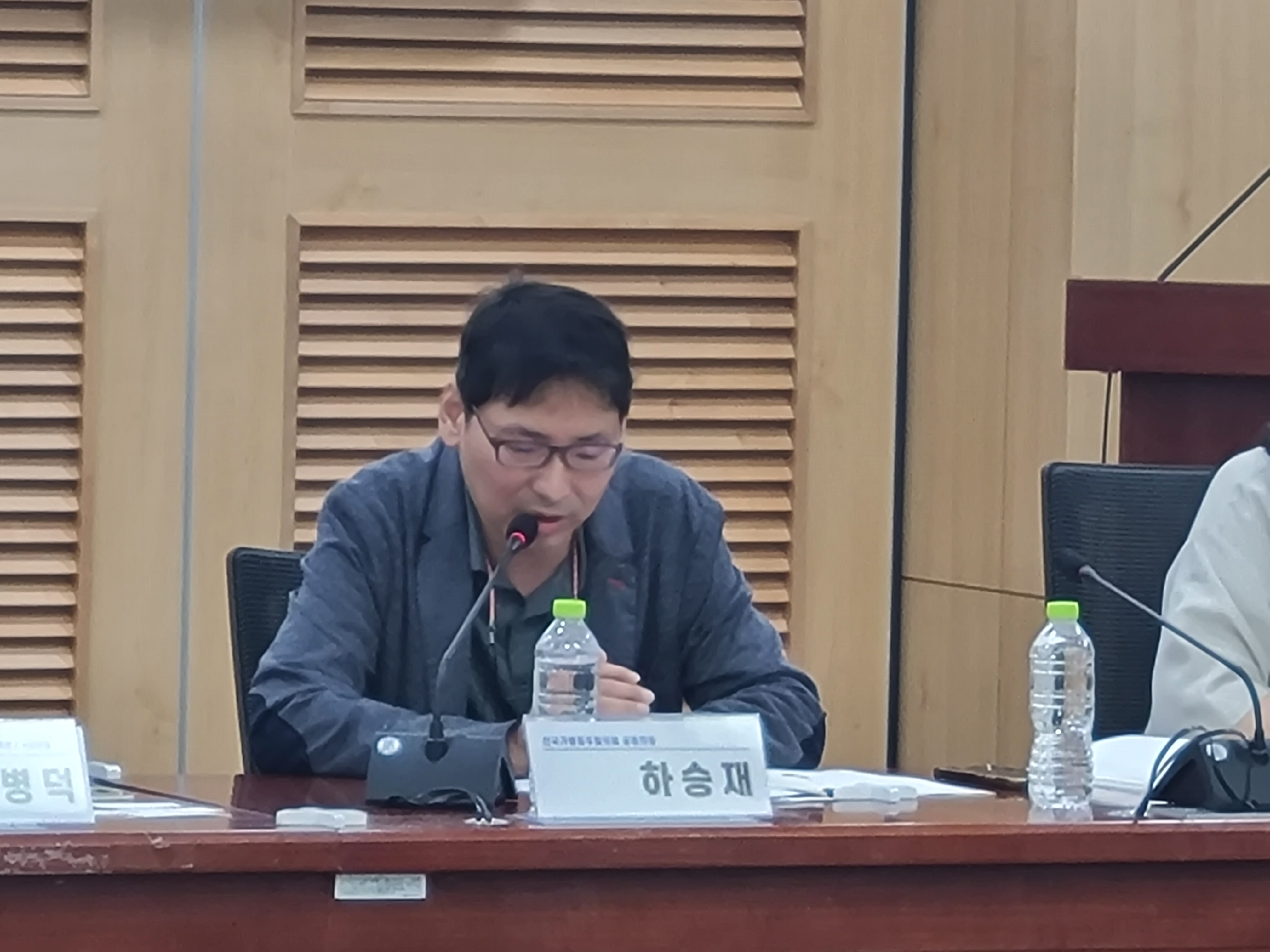 KakaoTalk_20230630_165152046_13.jpg