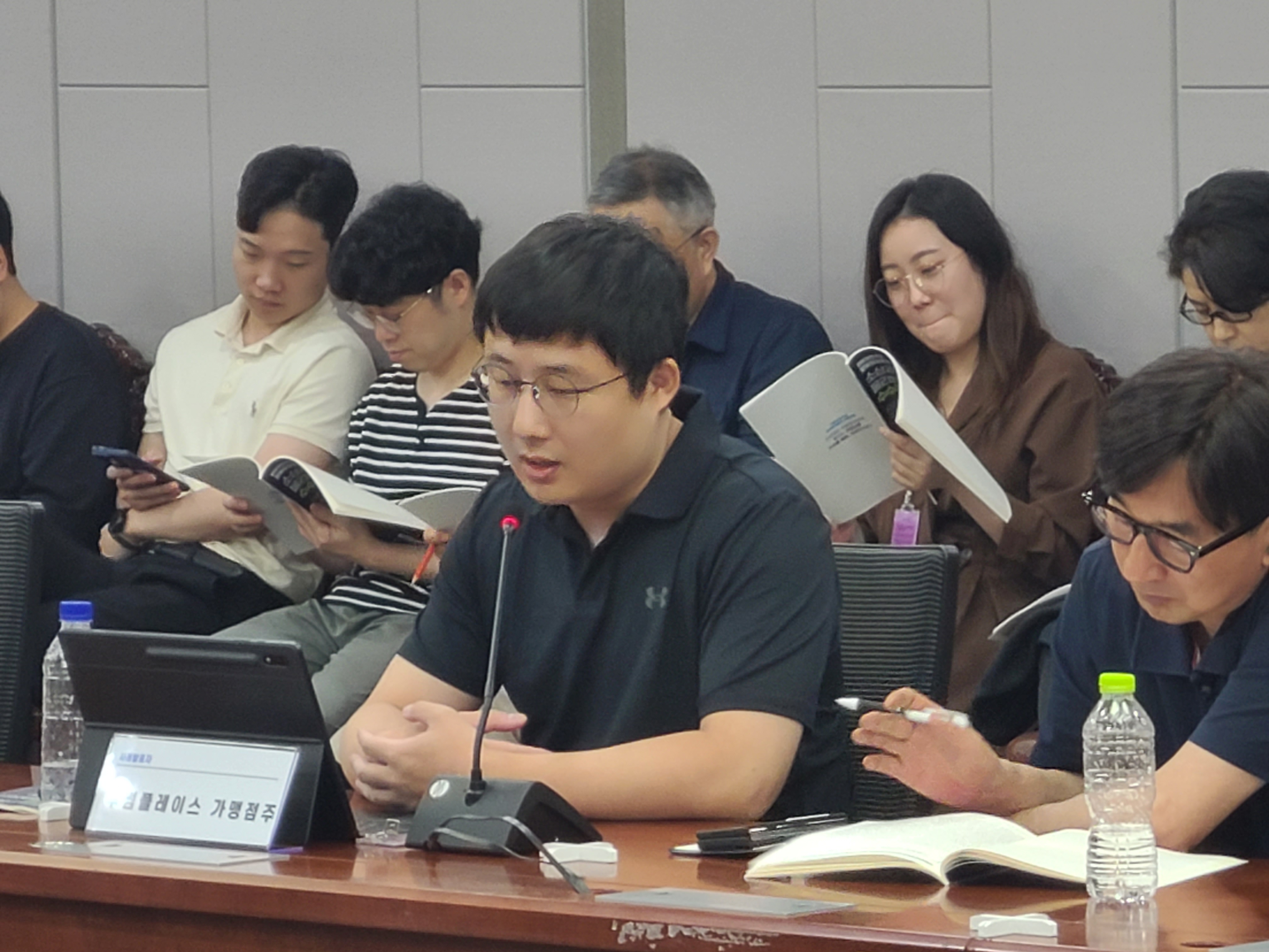 KakaoTalk_20230630_165152046_18.jpg