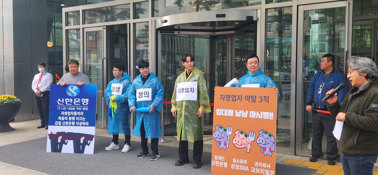 KakaoTalk_20231025_133453692_04.jpg