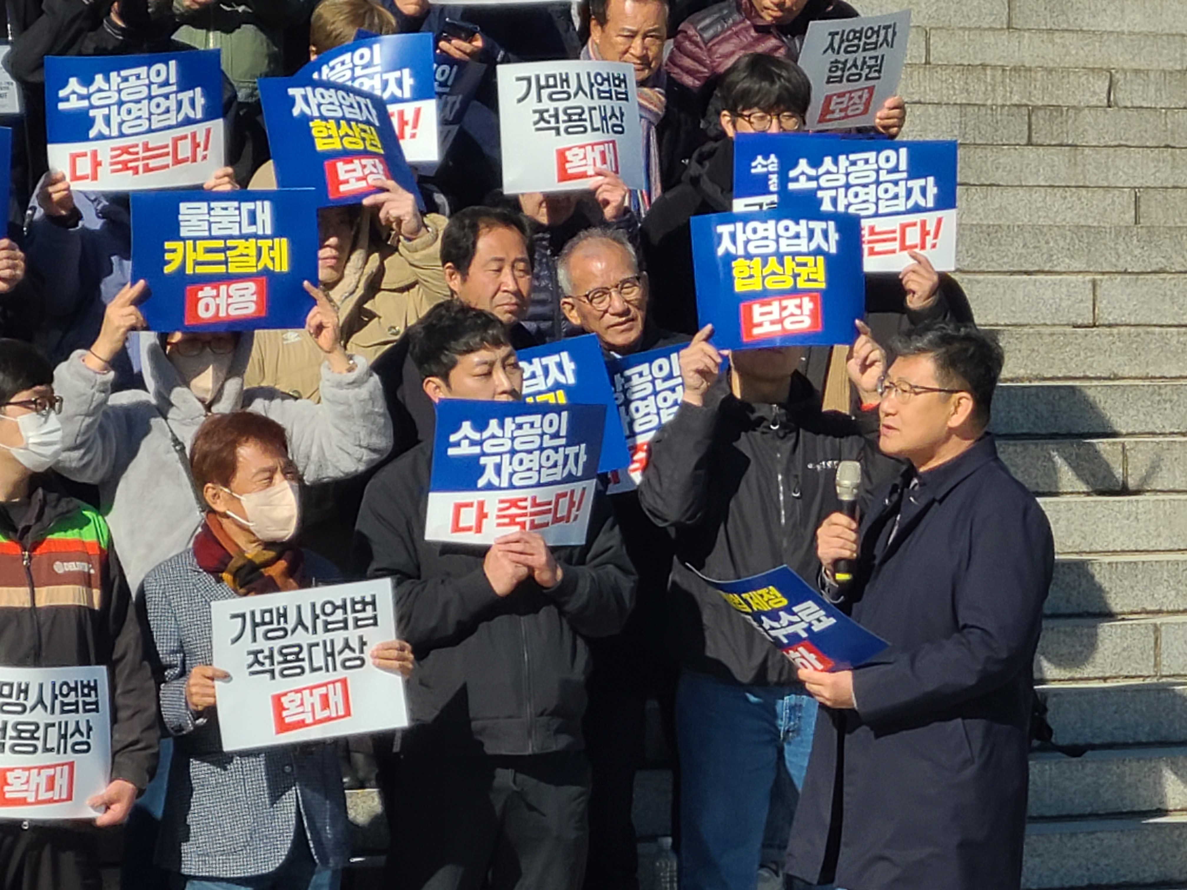 KakaoTalk_20231117_110946638_17.jpg