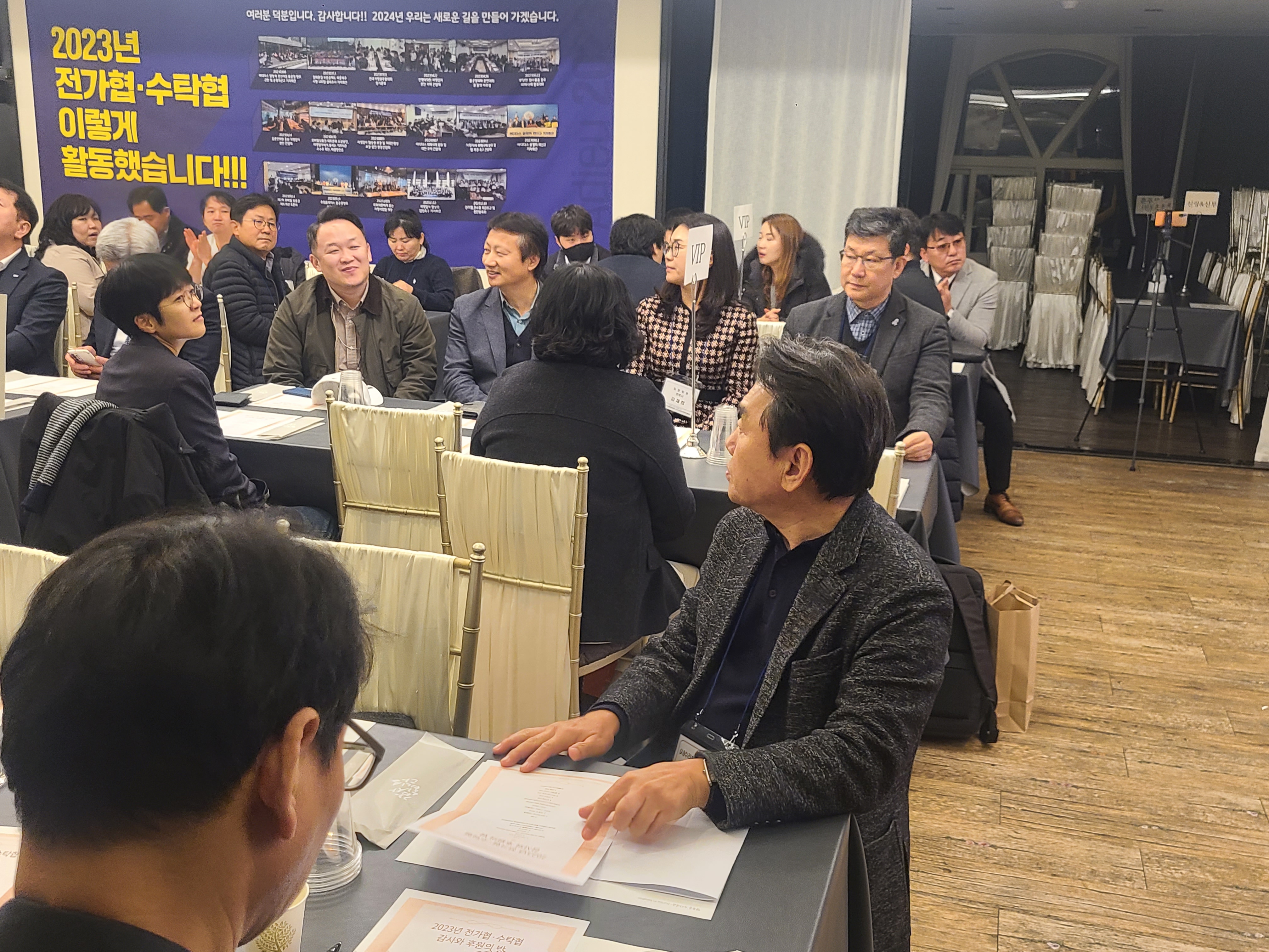 KakaoTalk_20231130_104553364_02.jpg