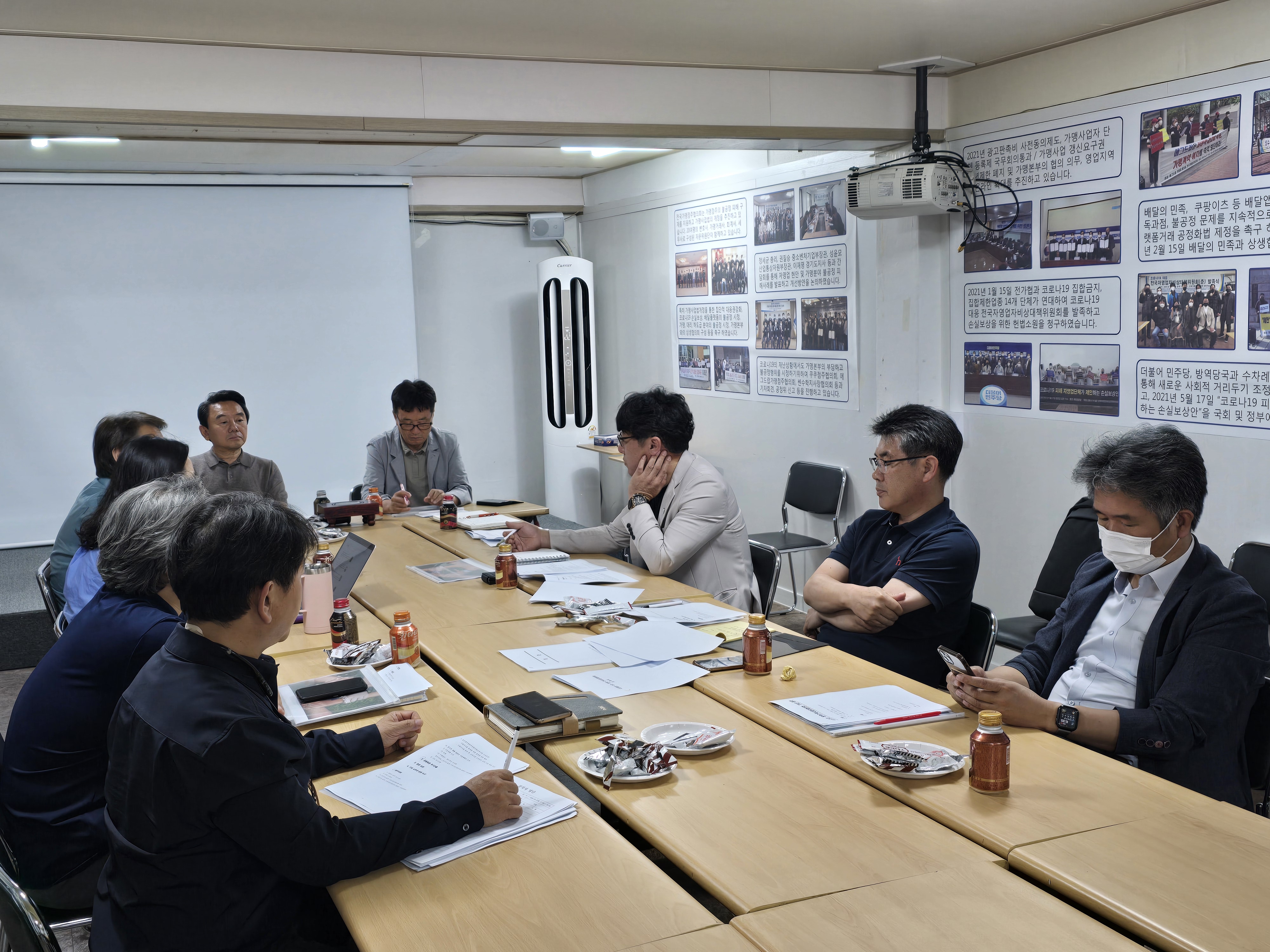 KakaoTalk_20240528_102113183_01.jpg