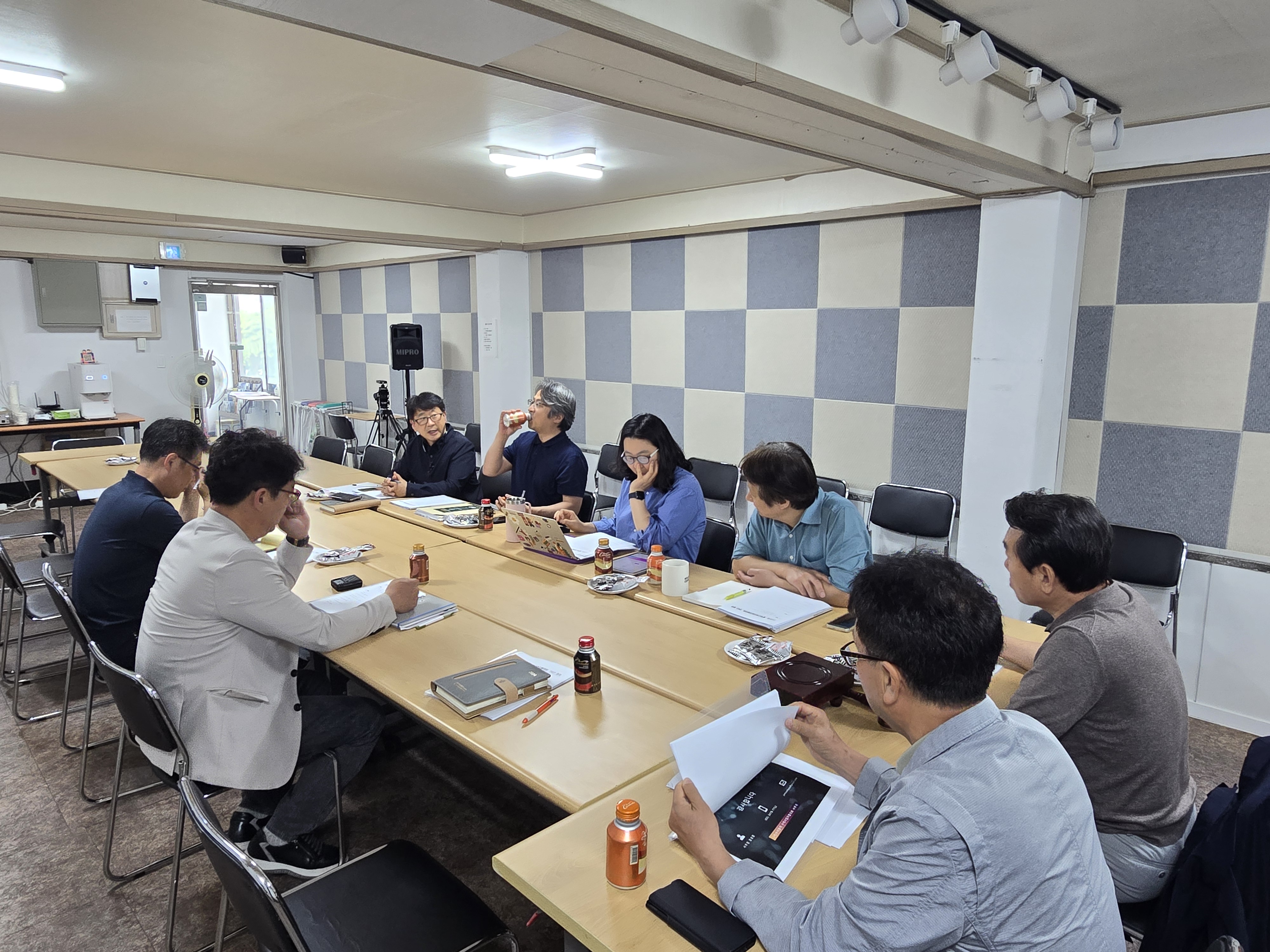 KakaoTalk_20240528_102113183_04.jpg
