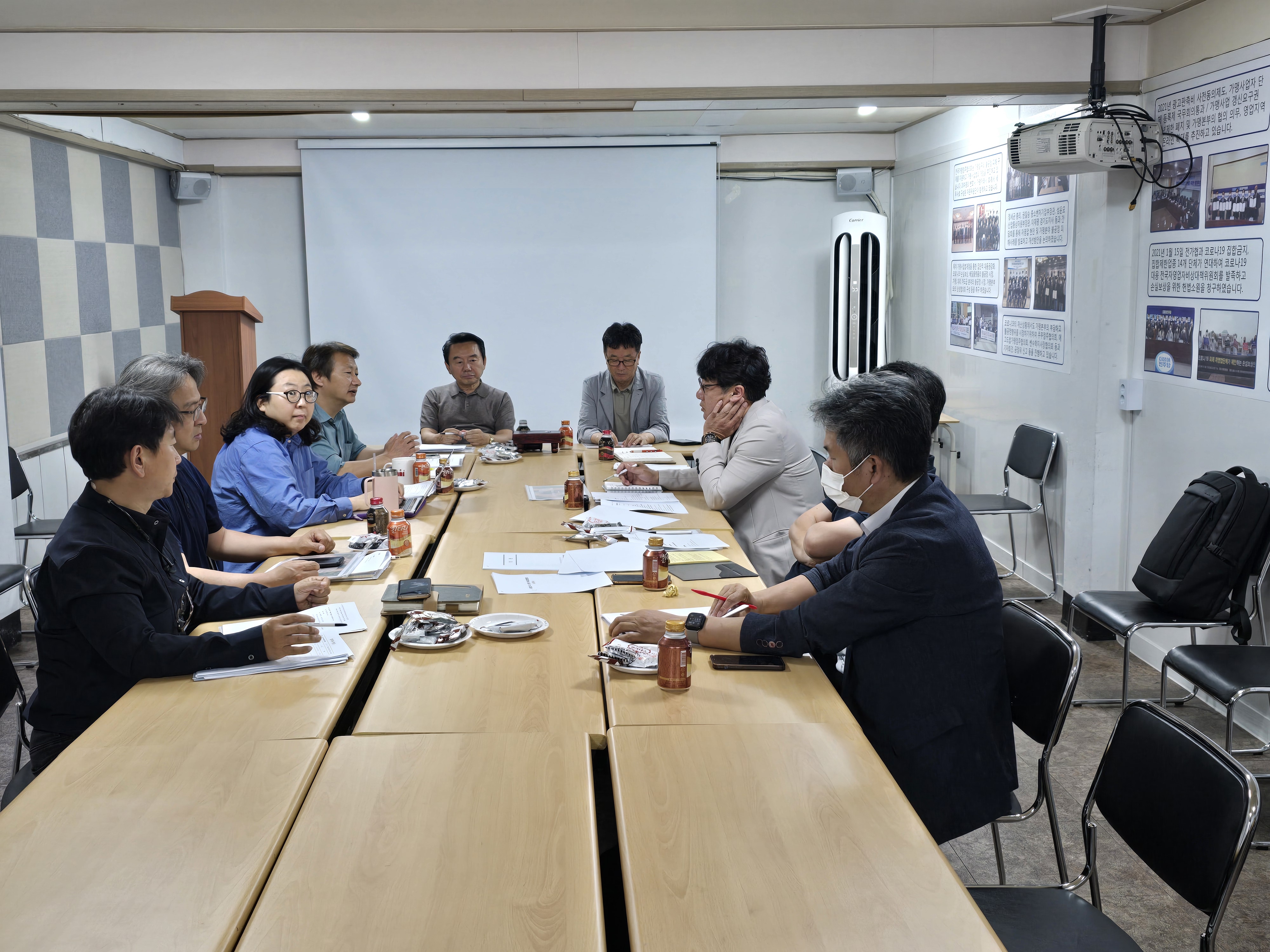 KakaoTalk_20240528_102113183_05.jpg