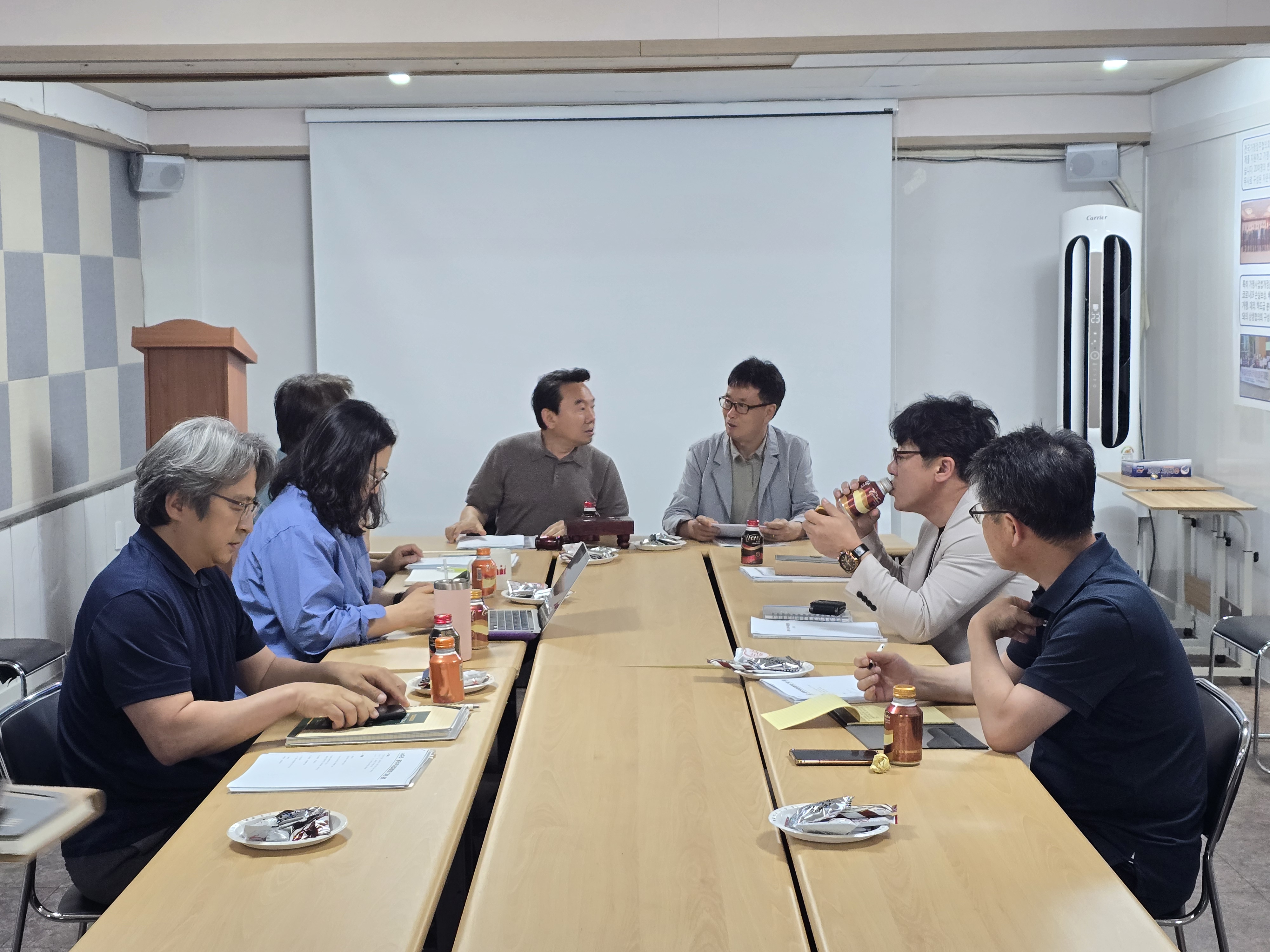 KakaoTalk_20240528_102113183_11.jpg