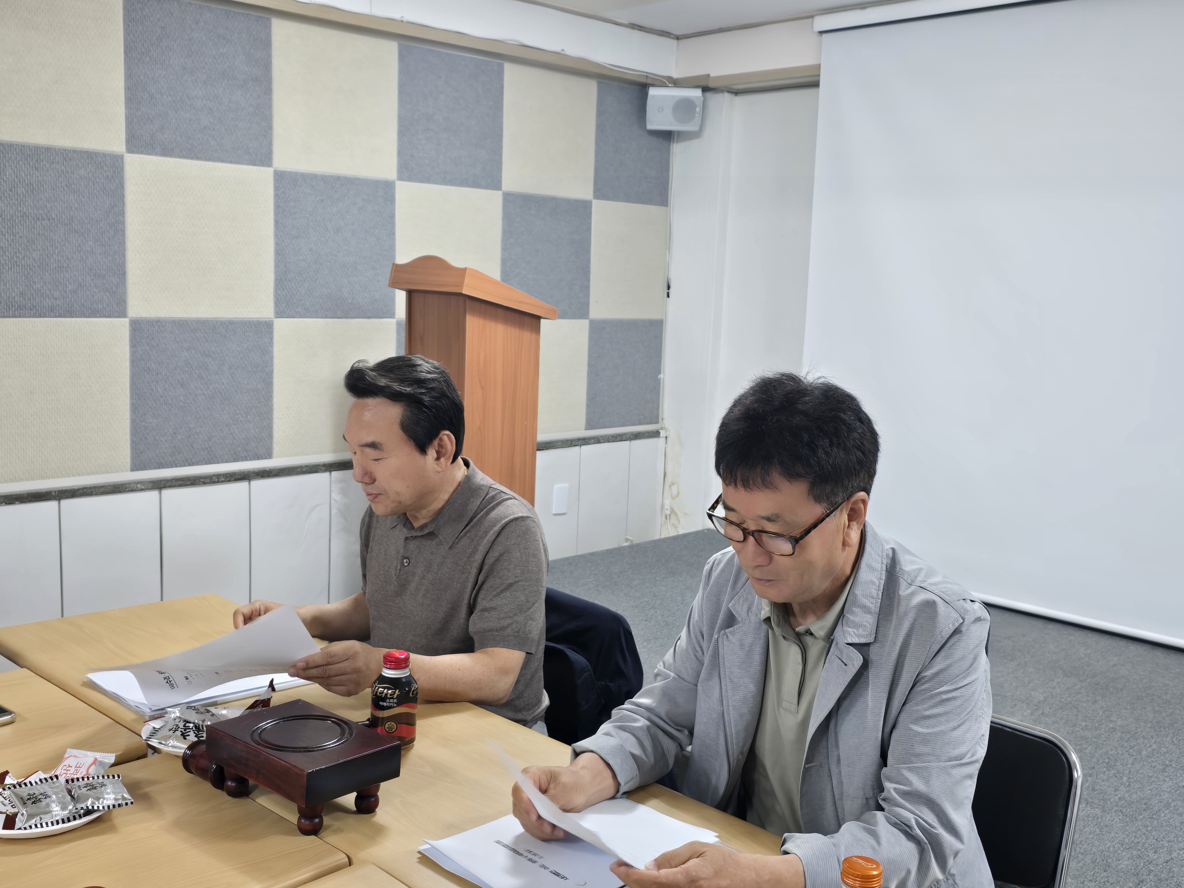 KakaoTalk_20240528_102113183_09.jpg