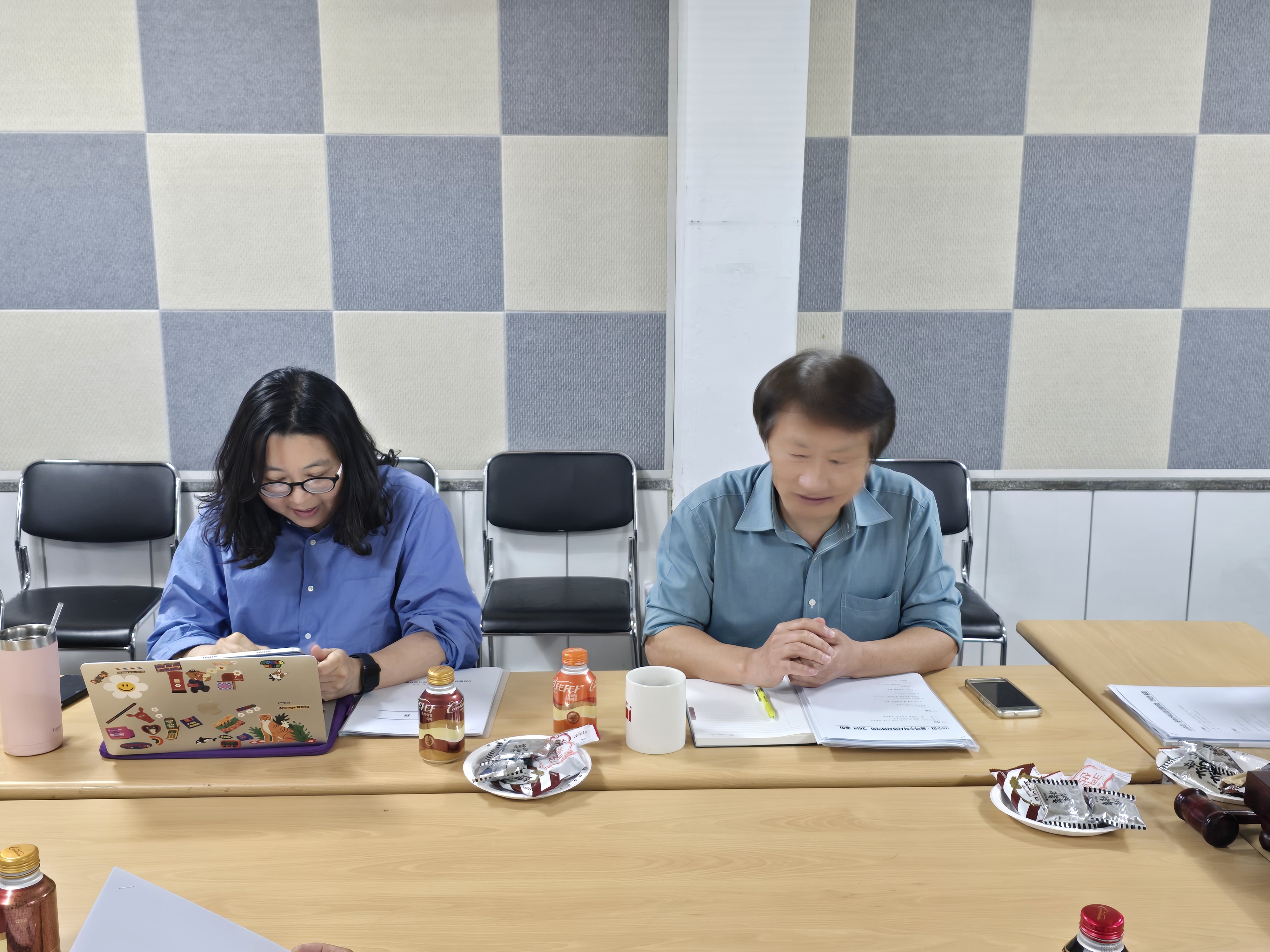 KakaoTalk_20240528_102113183_07.jpg