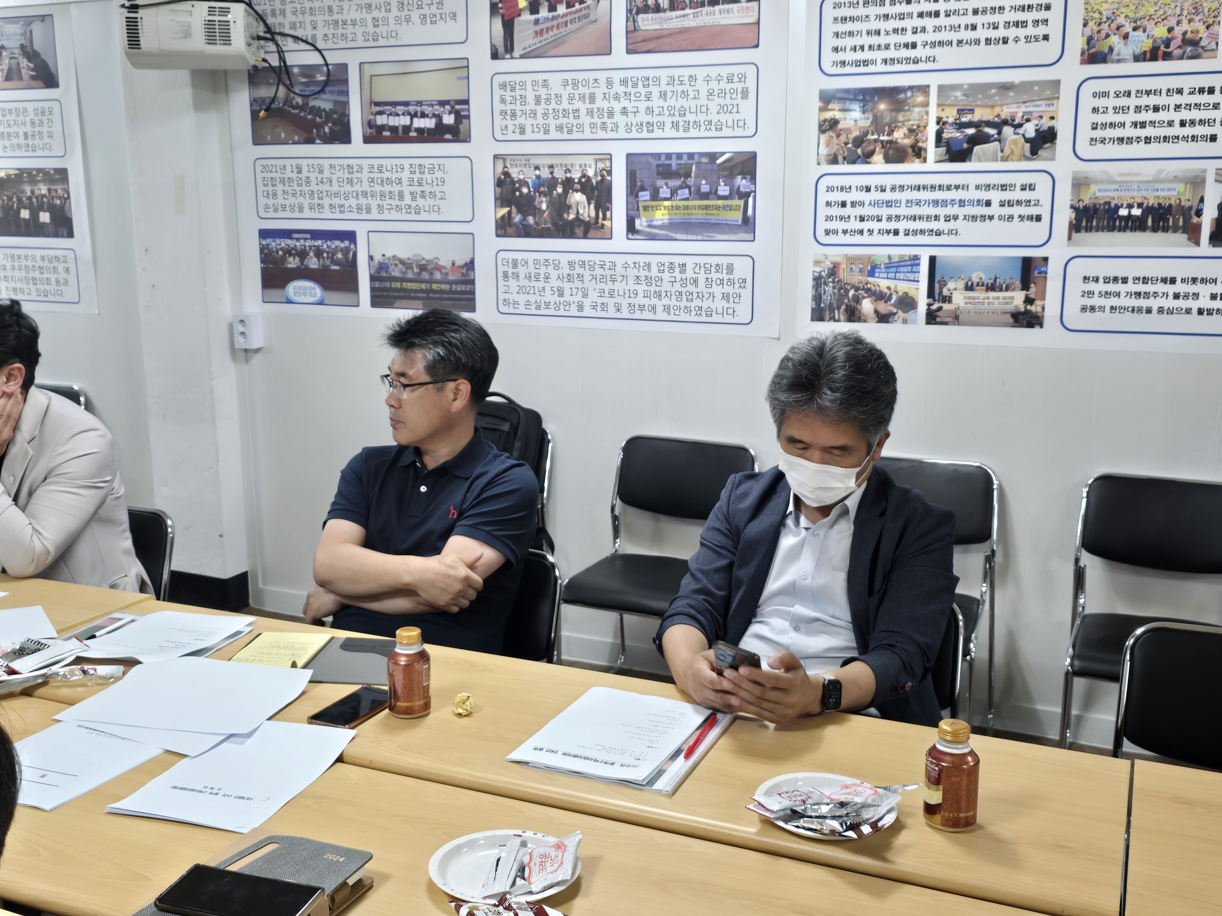 KakaoTalk_20240528_102113183_03.jpg